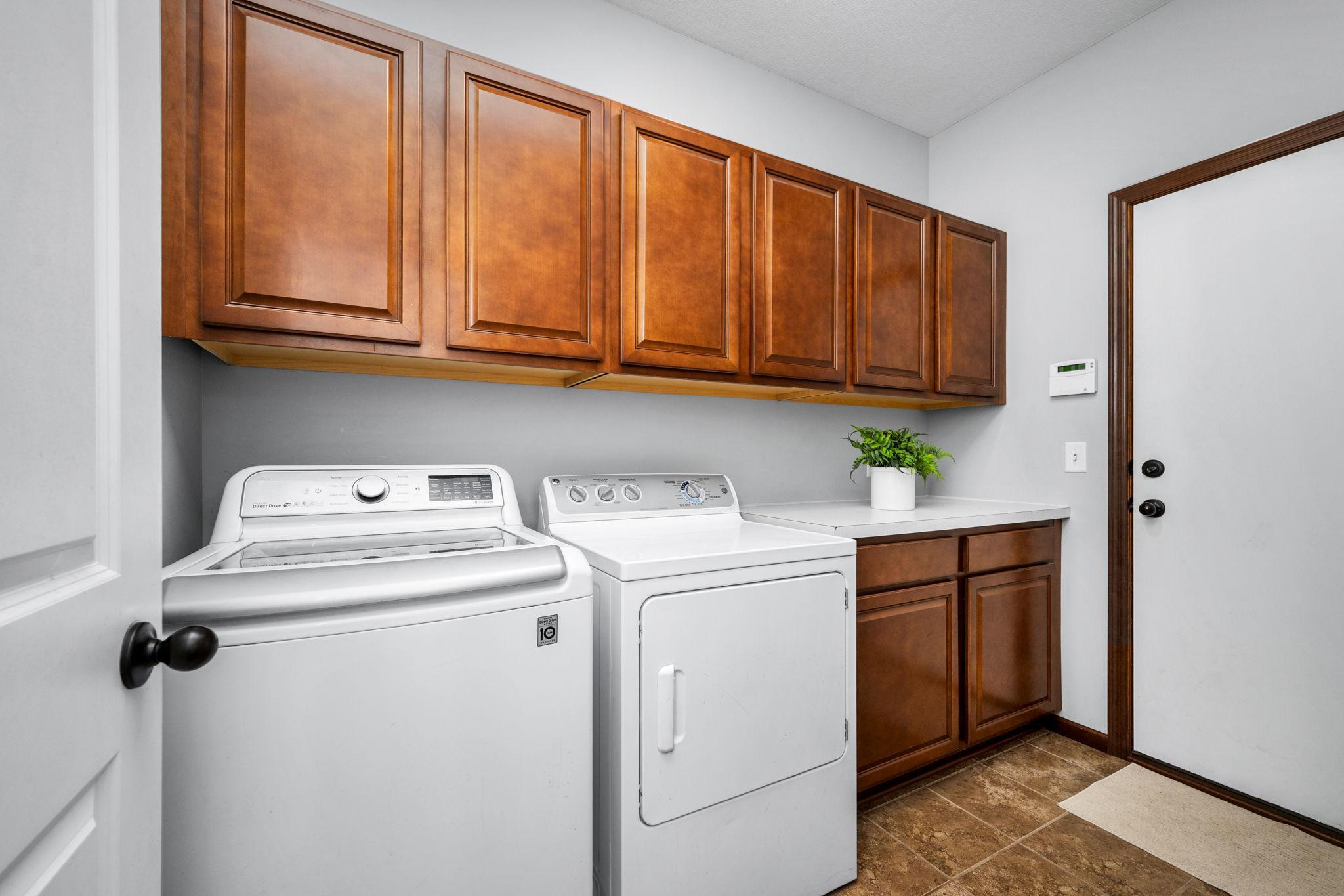 9531 Declaration Drive Property Photo 15