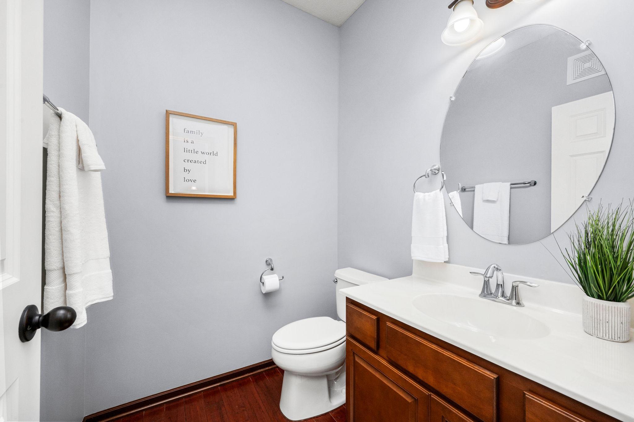 9531 Declaration Drive Property Photo 16