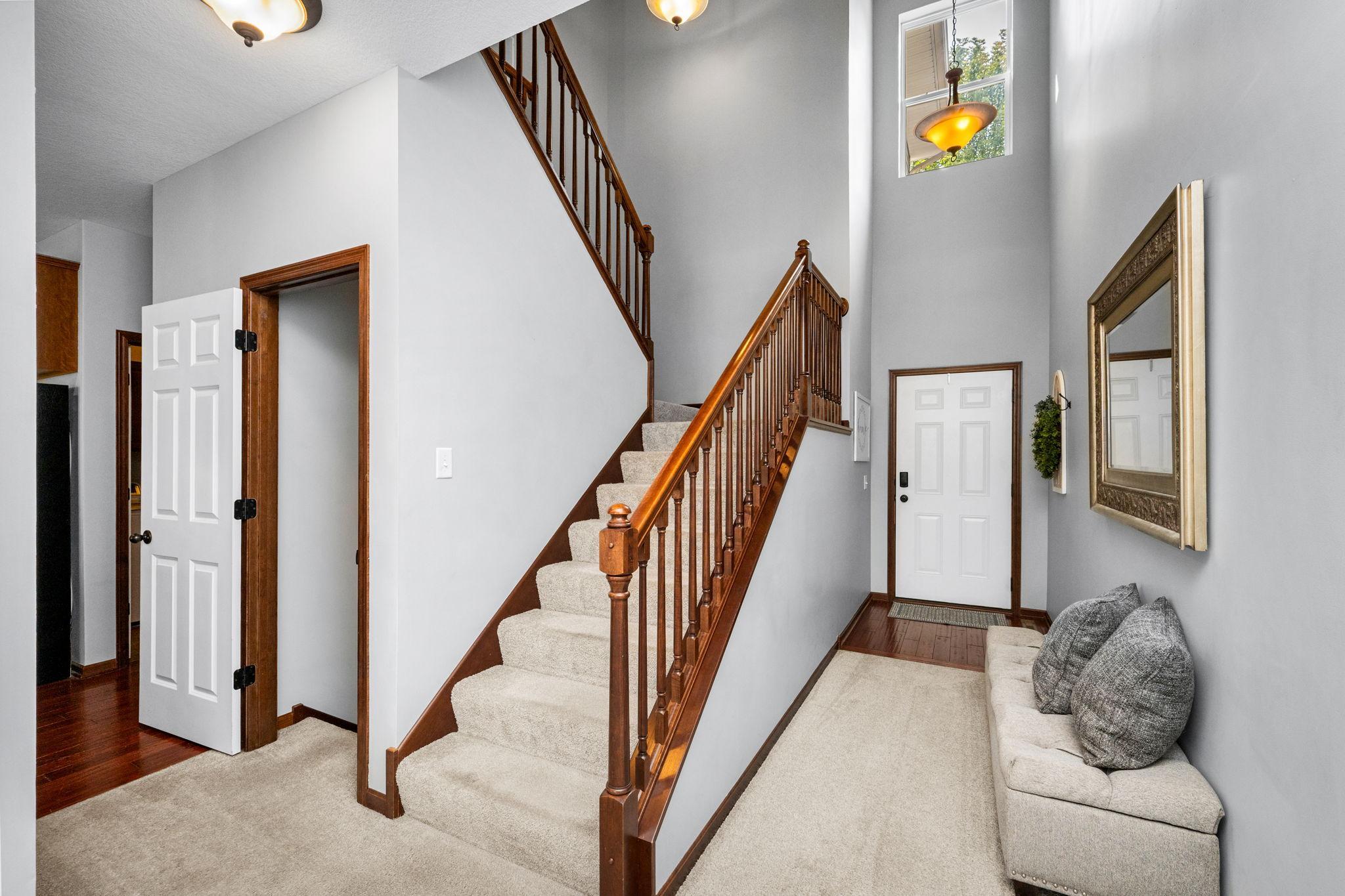 9531 Declaration Drive Property Photo 17
