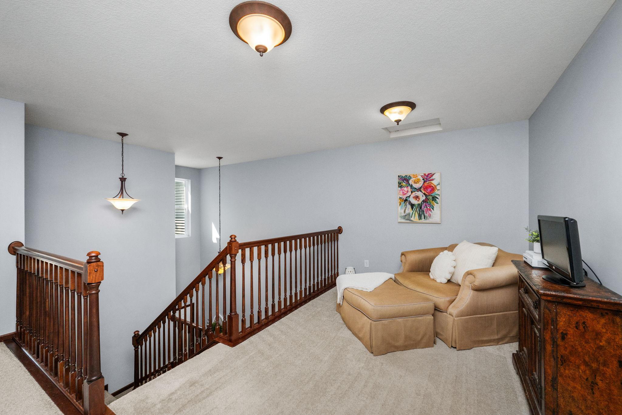 9531 Declaration Drive Property Photo 18
