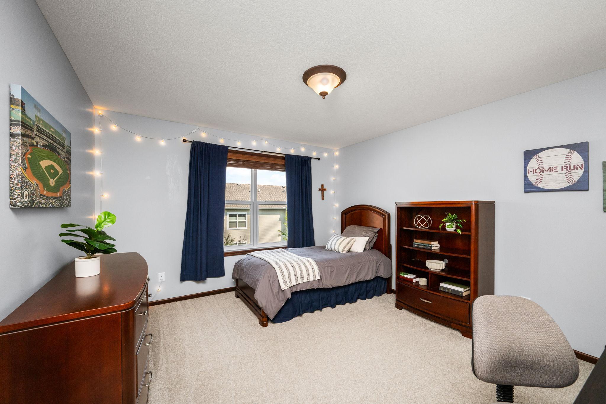 9531 Declaration Drive Property Photo 24