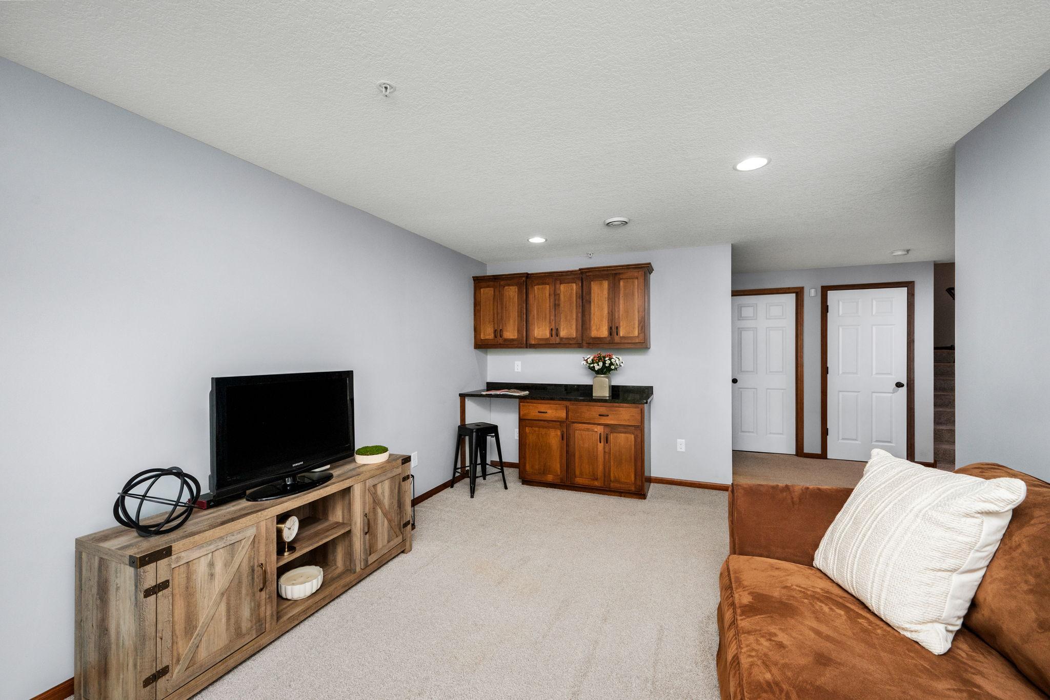 9531 Declaration Drive Property Photo 27
