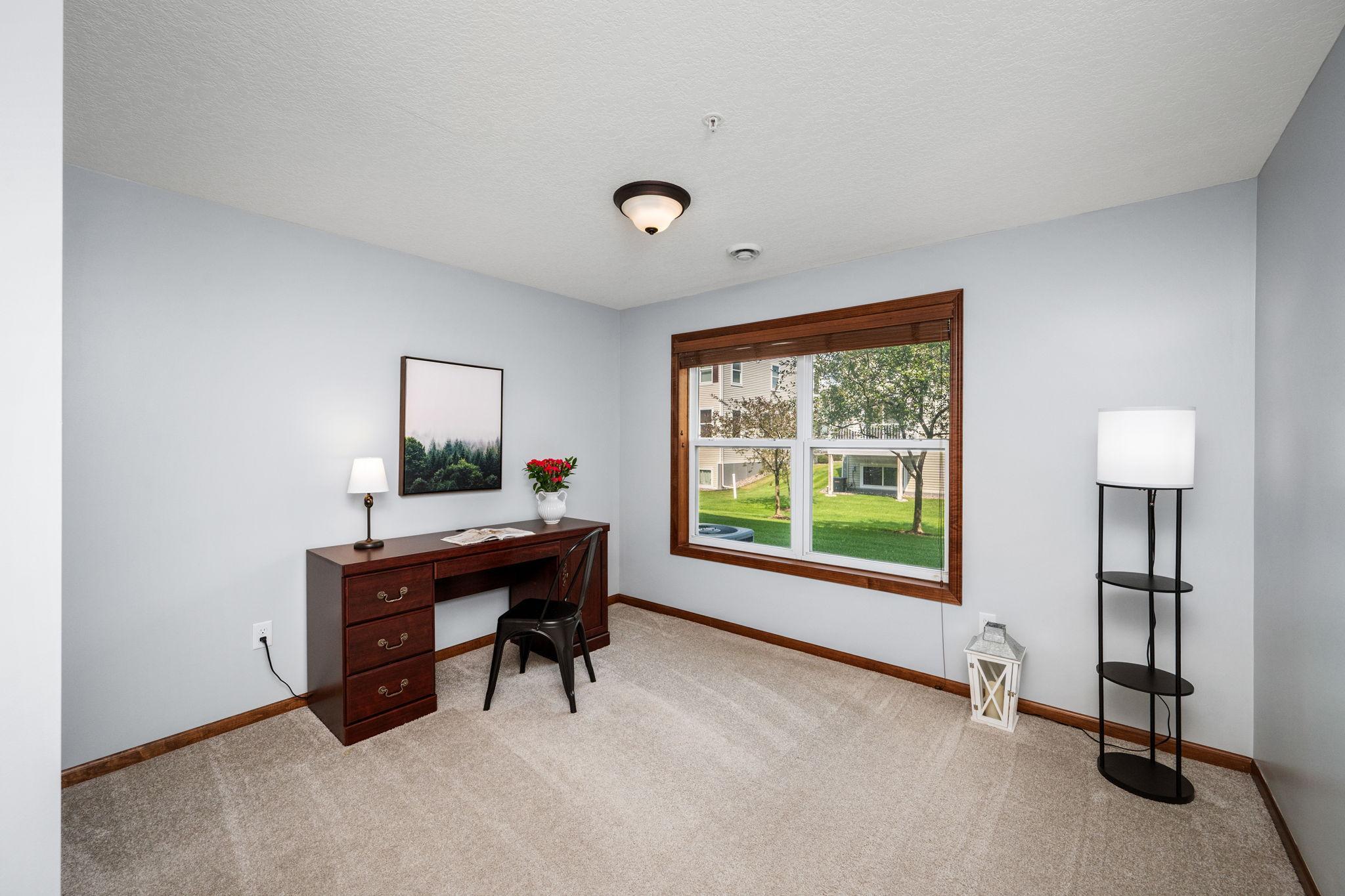 9531 Declaration Drive Property Photo 28