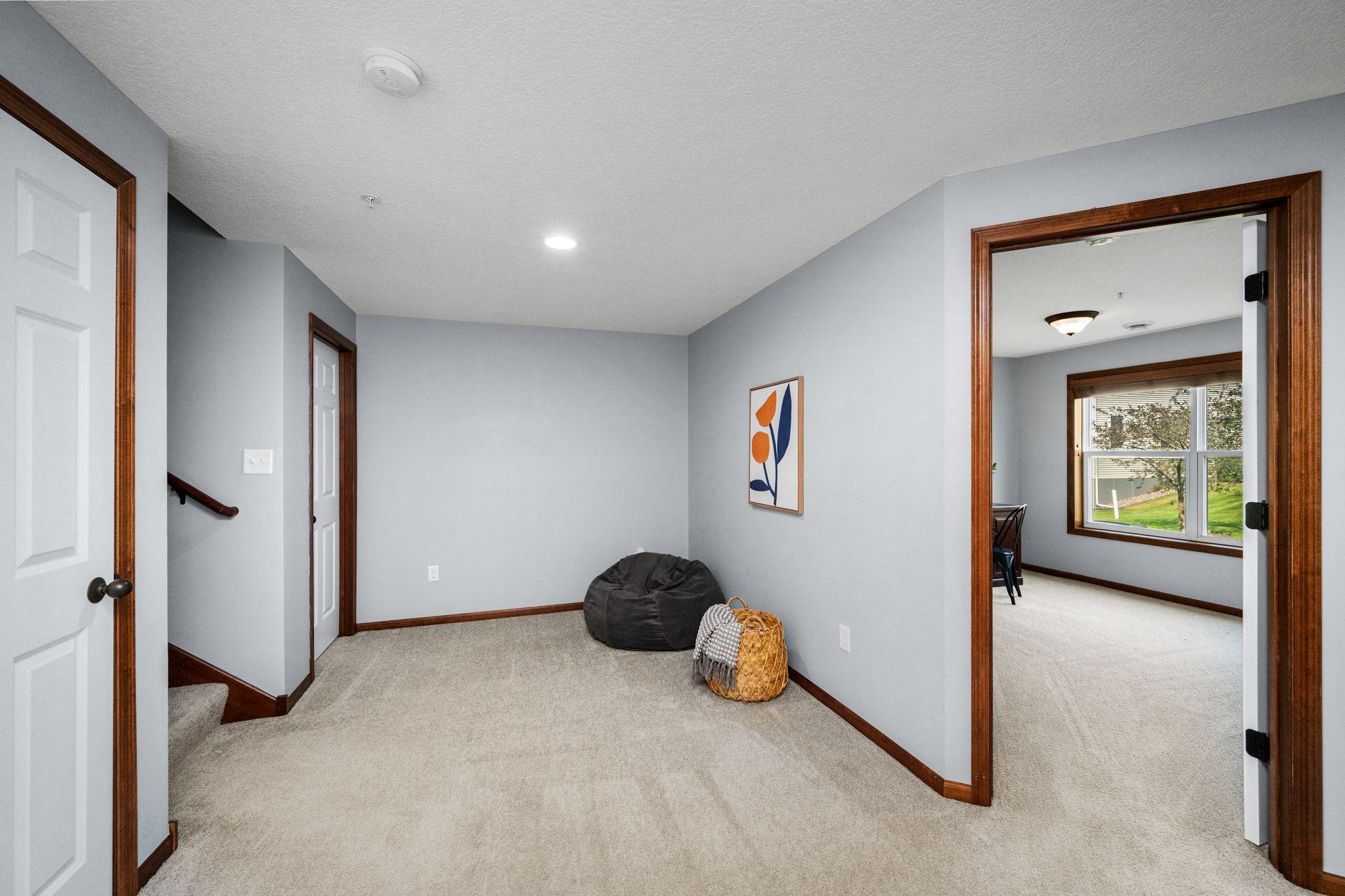 9531 Declaration Drive Property Photo 30