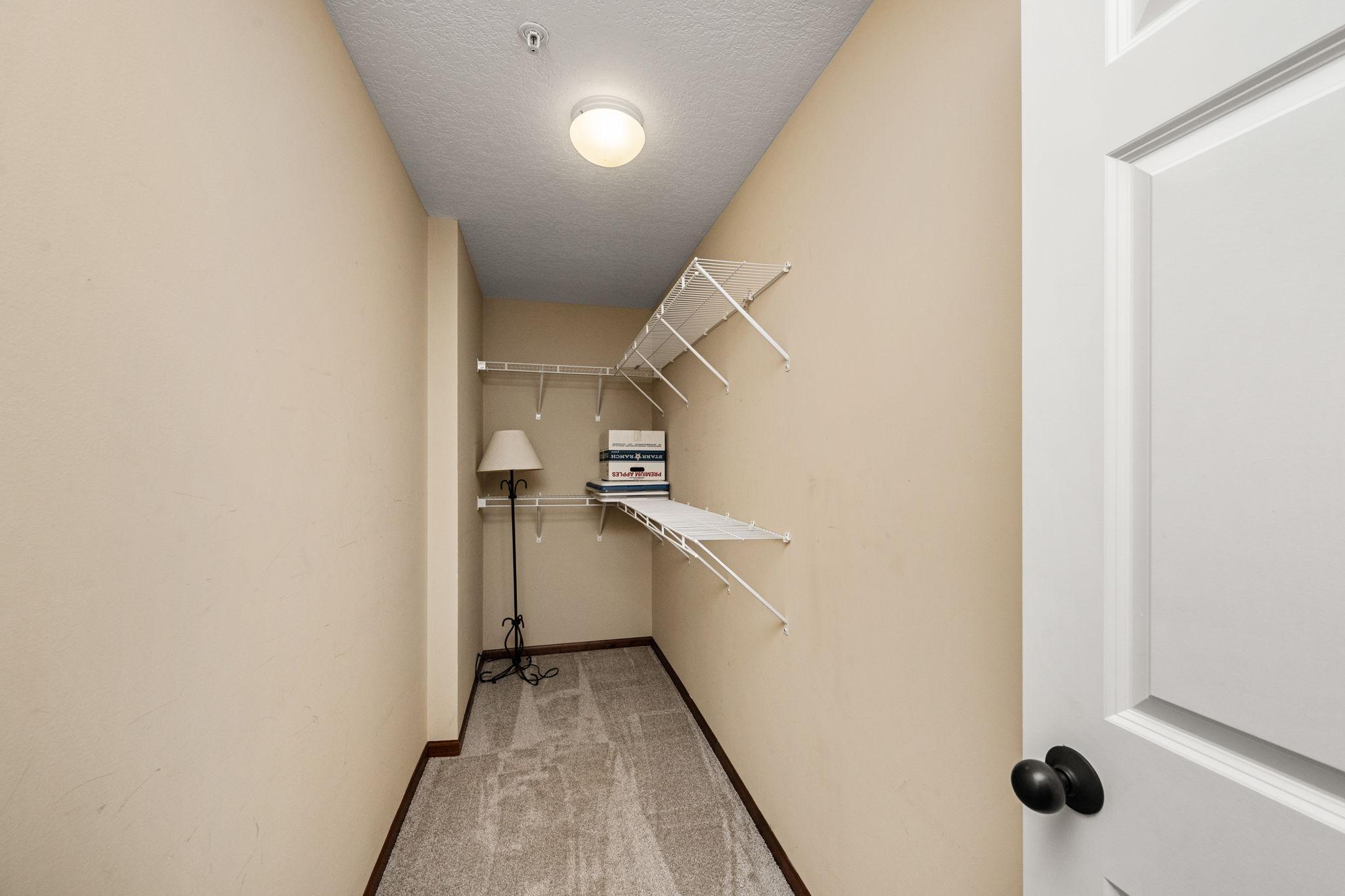 9531 Declaration Drive Property Photo 31