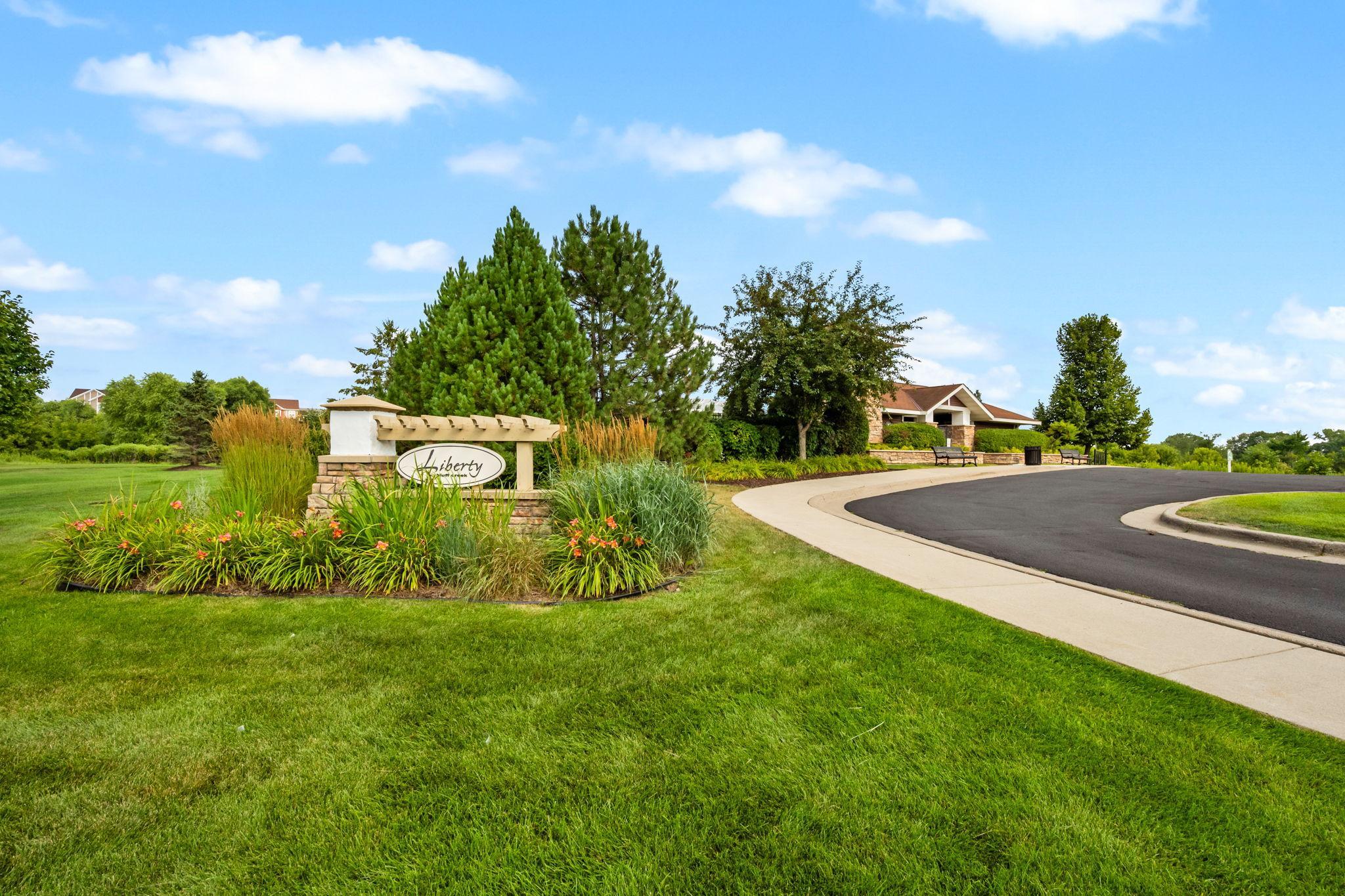 9531 Declaration Drive Property Photo 36