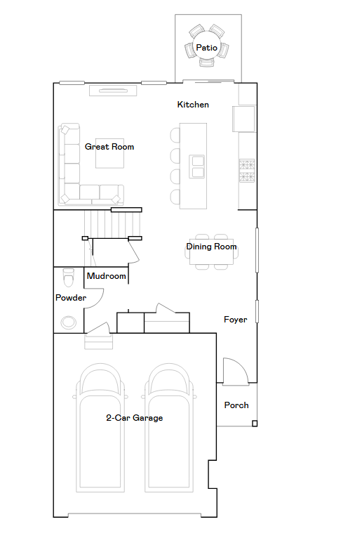 1074 Anmeadle Row Property Photo 17