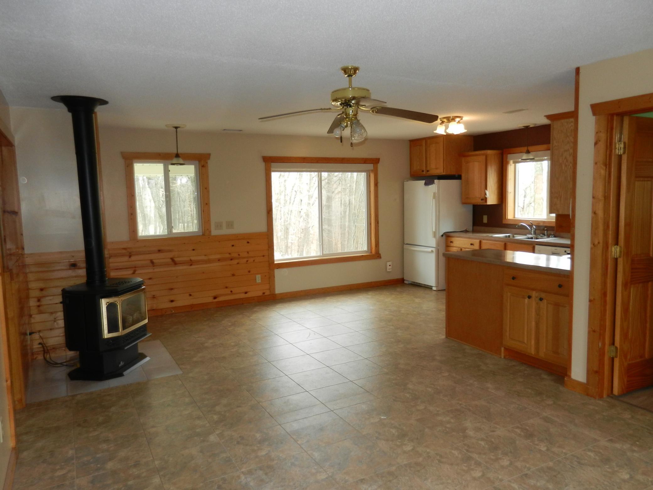 46885 260th Avenue Property Photo 5