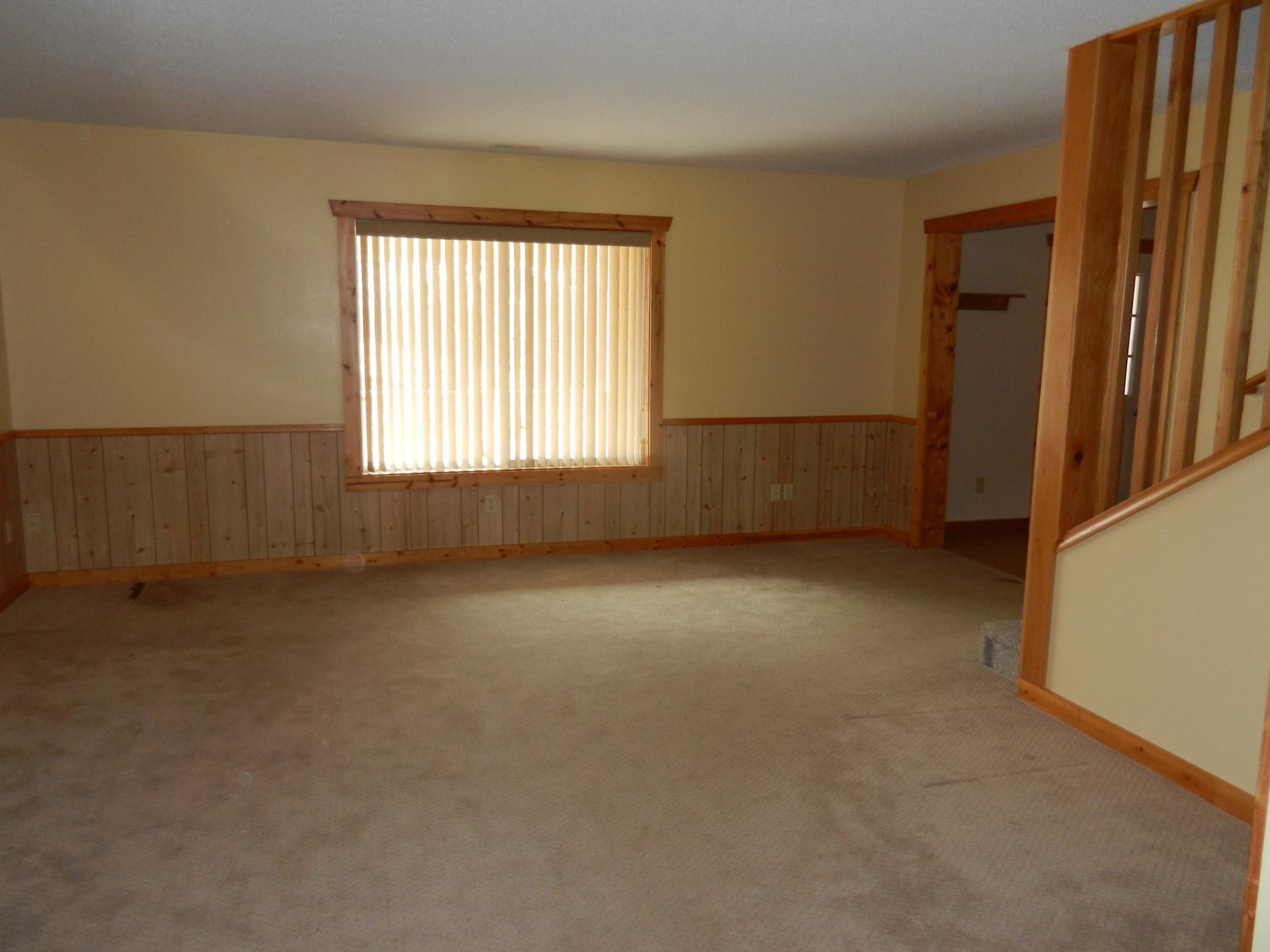46885 260th Avenue Property Photo 7