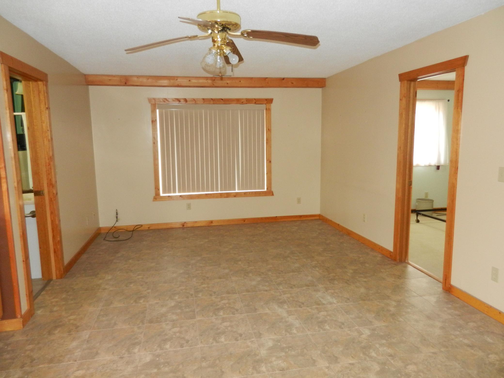 46885 260th Avenue Property Photo 8