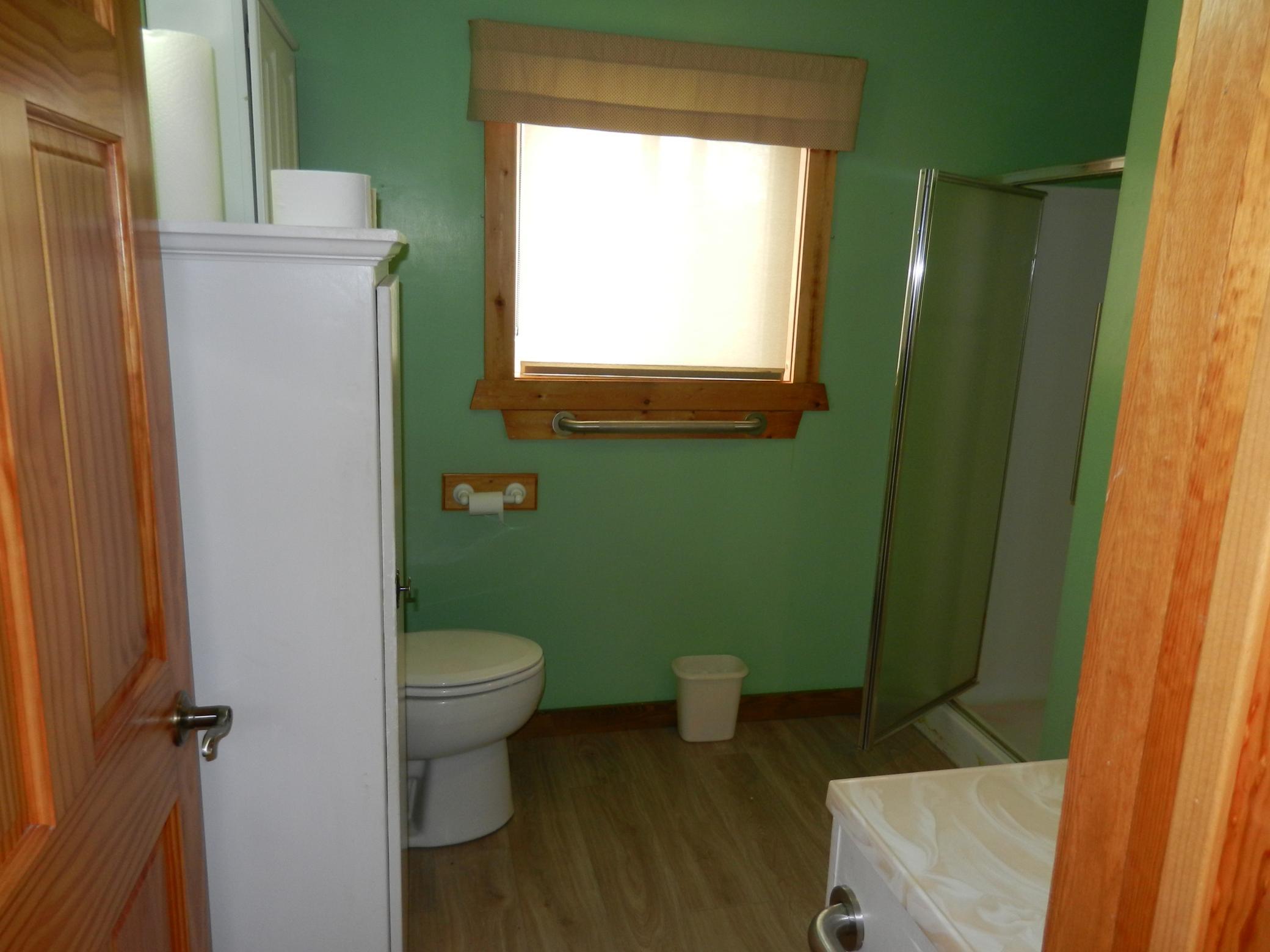 46885 260th Avenue Property Photo 9