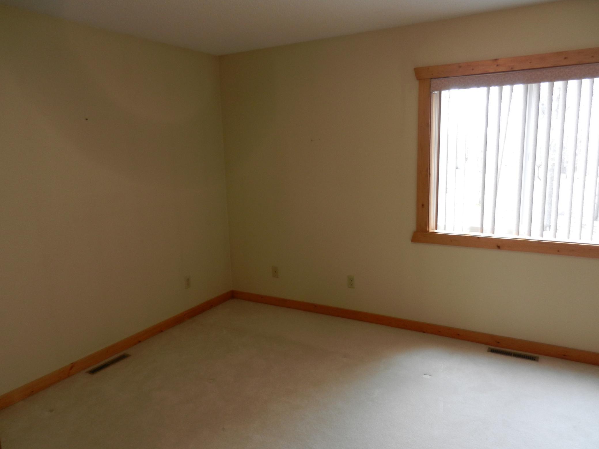 46885 260th Avenue Property Photo 11