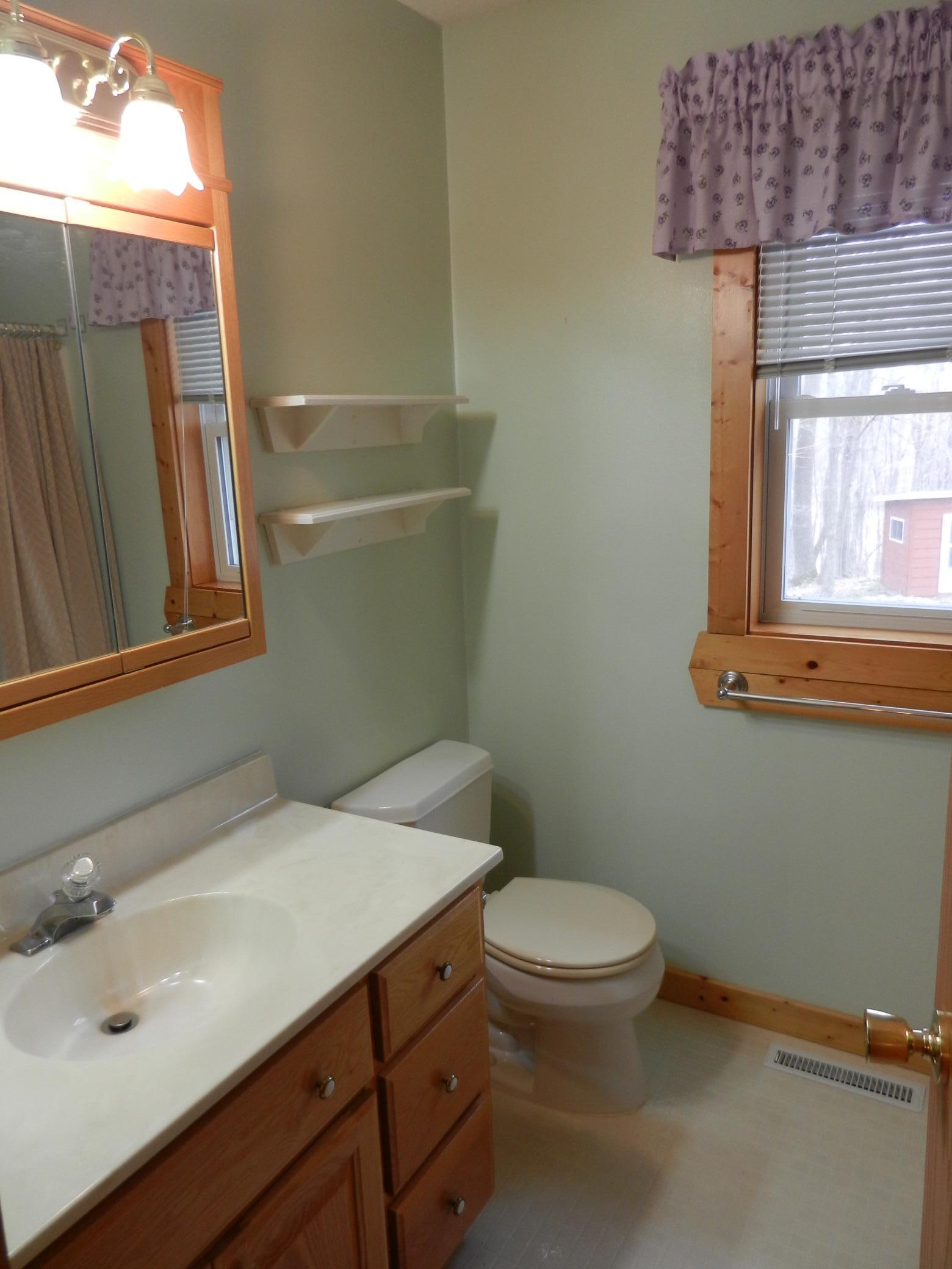 46885 260th Avenue Property Photo 12