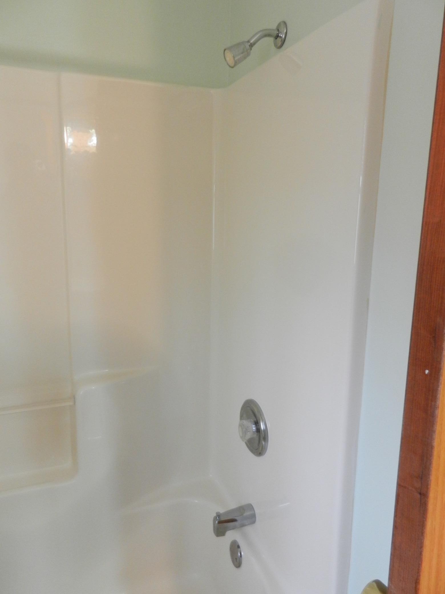 46885 260th Avenue Property Photo 14