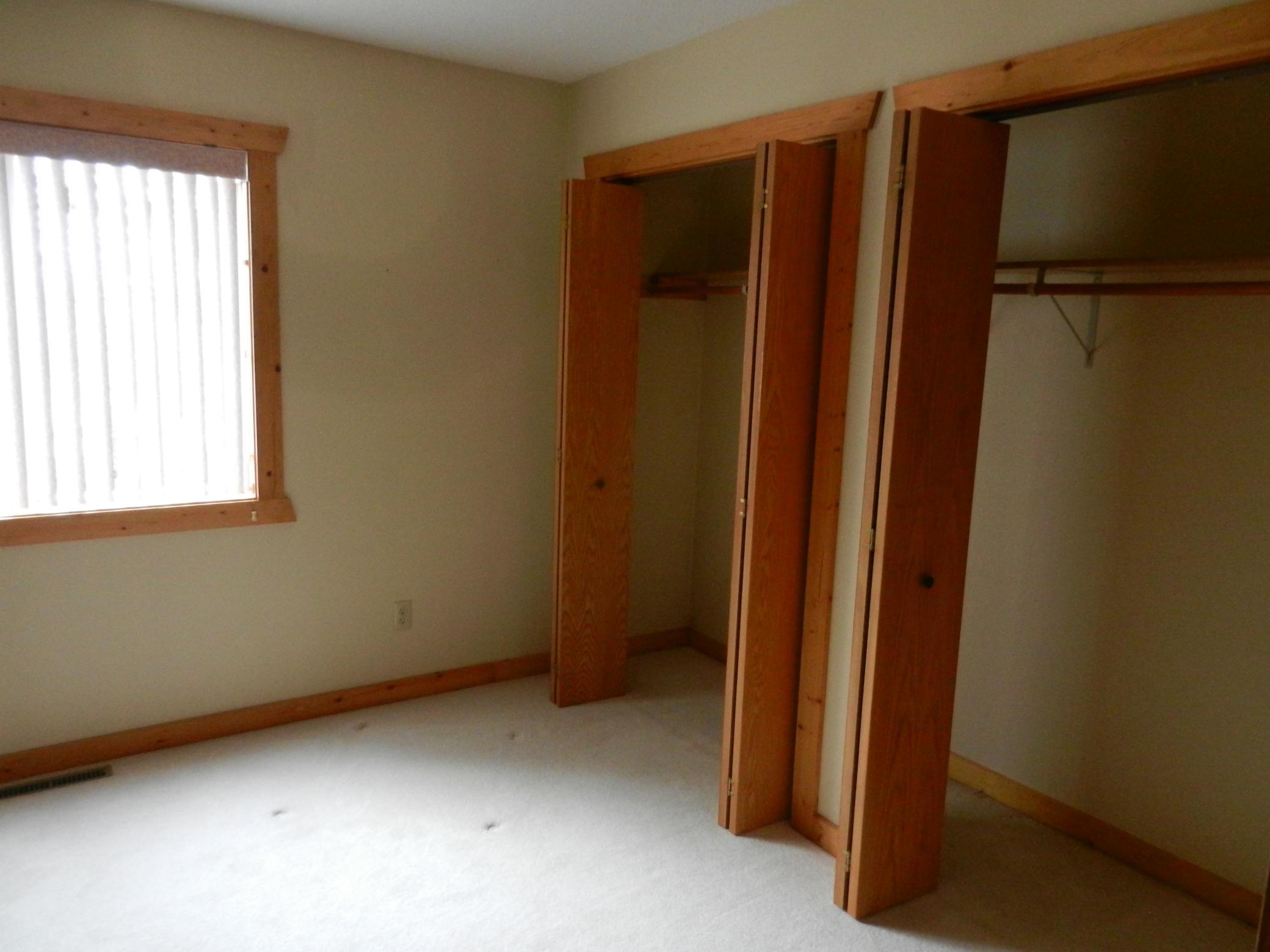 46885 260th Avenue Property Photo 15