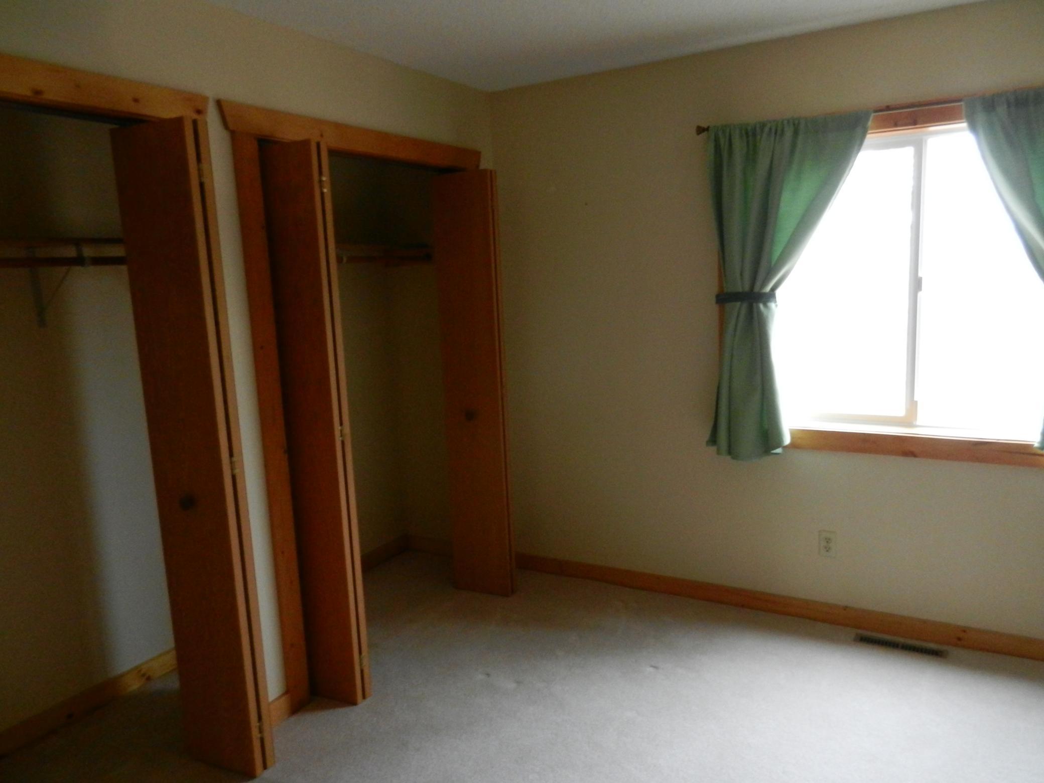 46885 260th Avenue Property Photo 16