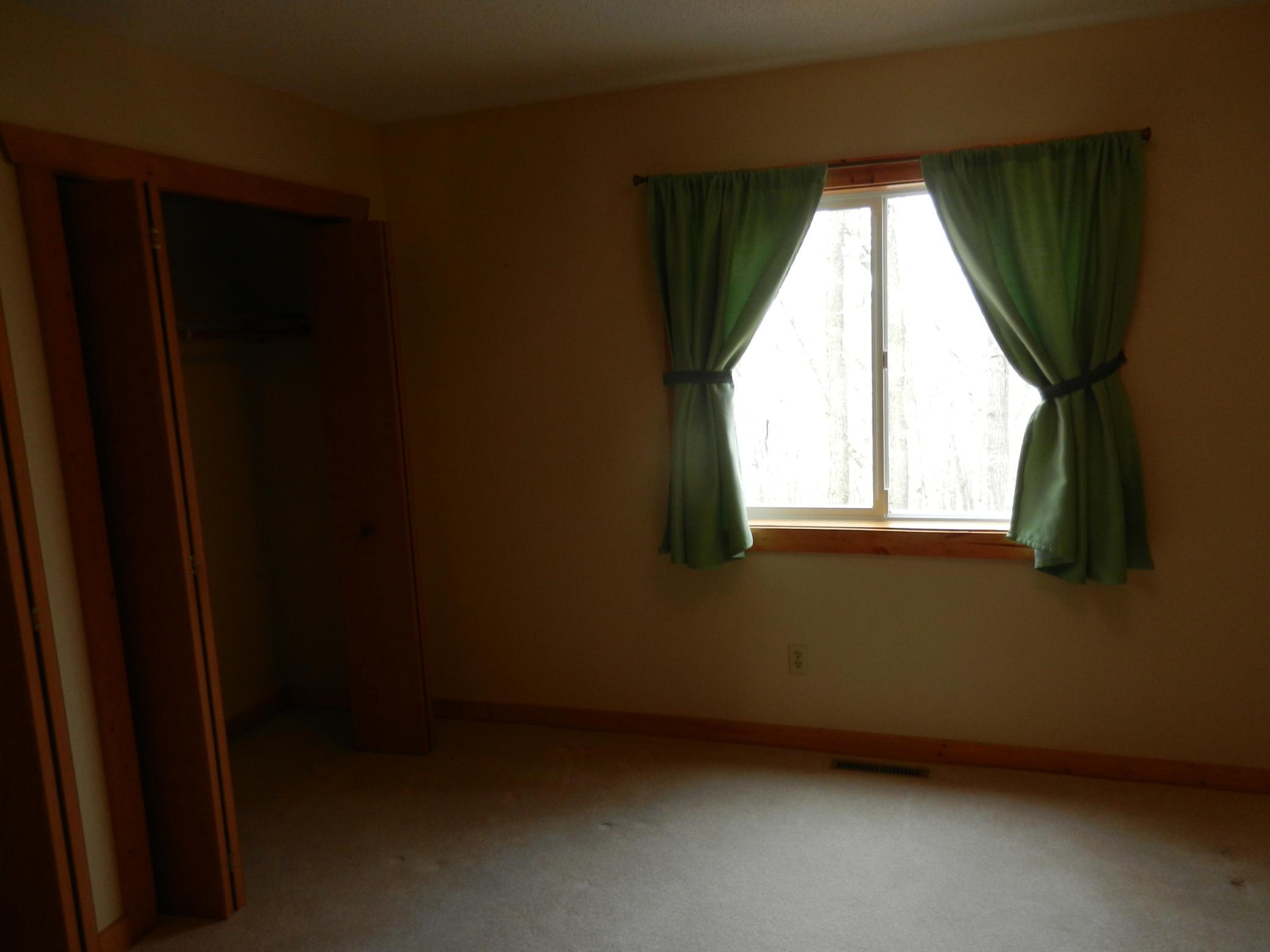 46885 260th Avenue Property Photo 17