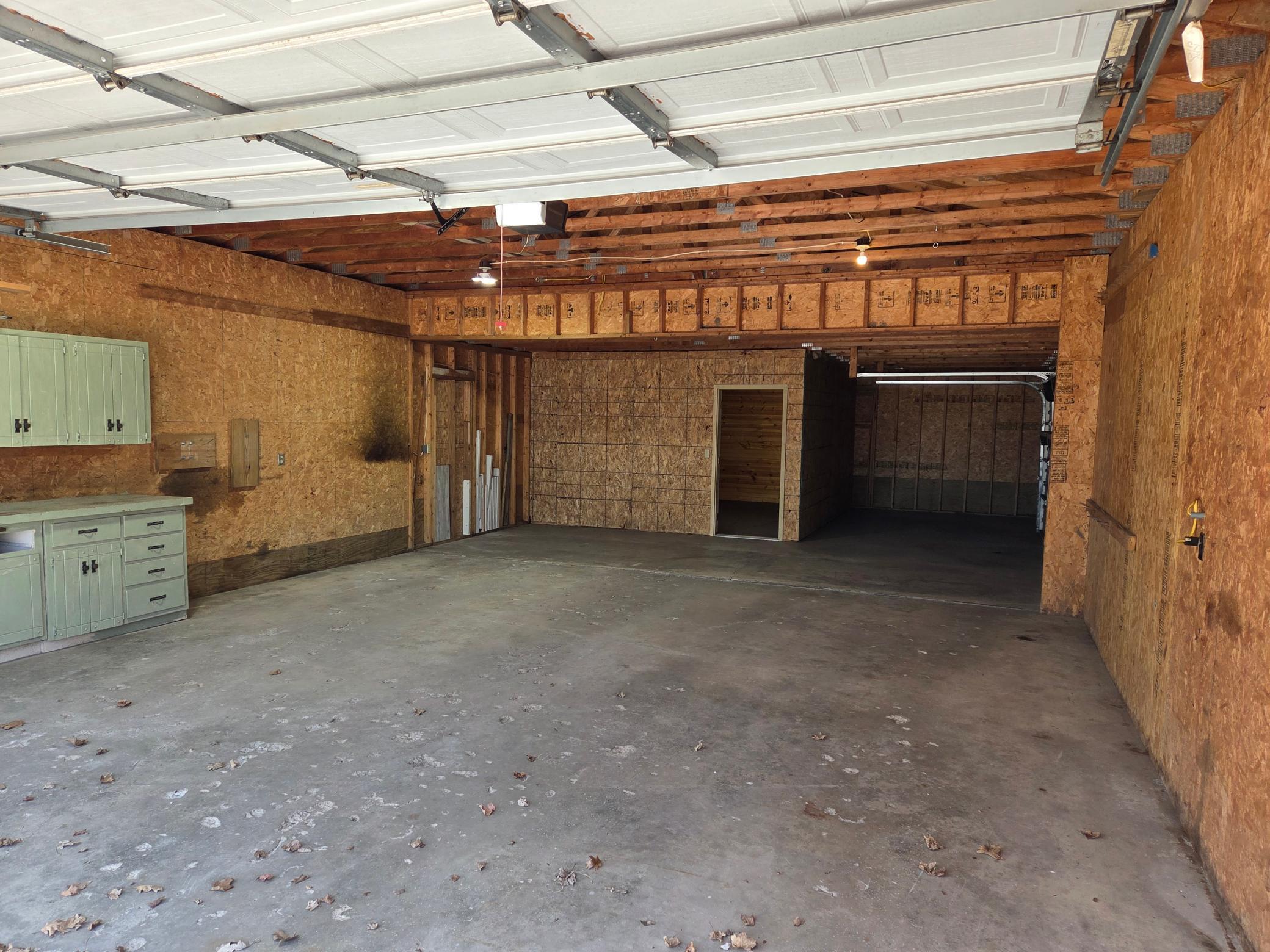 46885 260th Avenue Property Photo 33