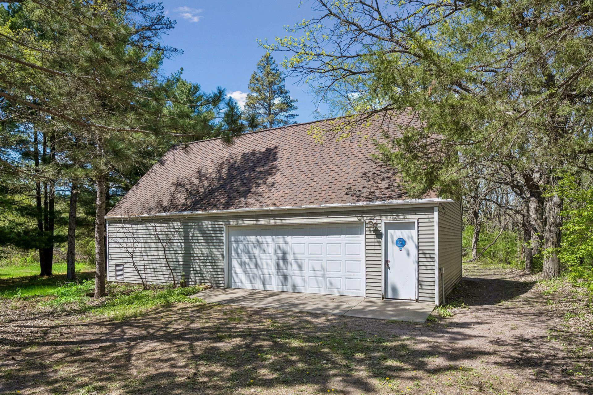5320 60th Street Se Property Photo 31