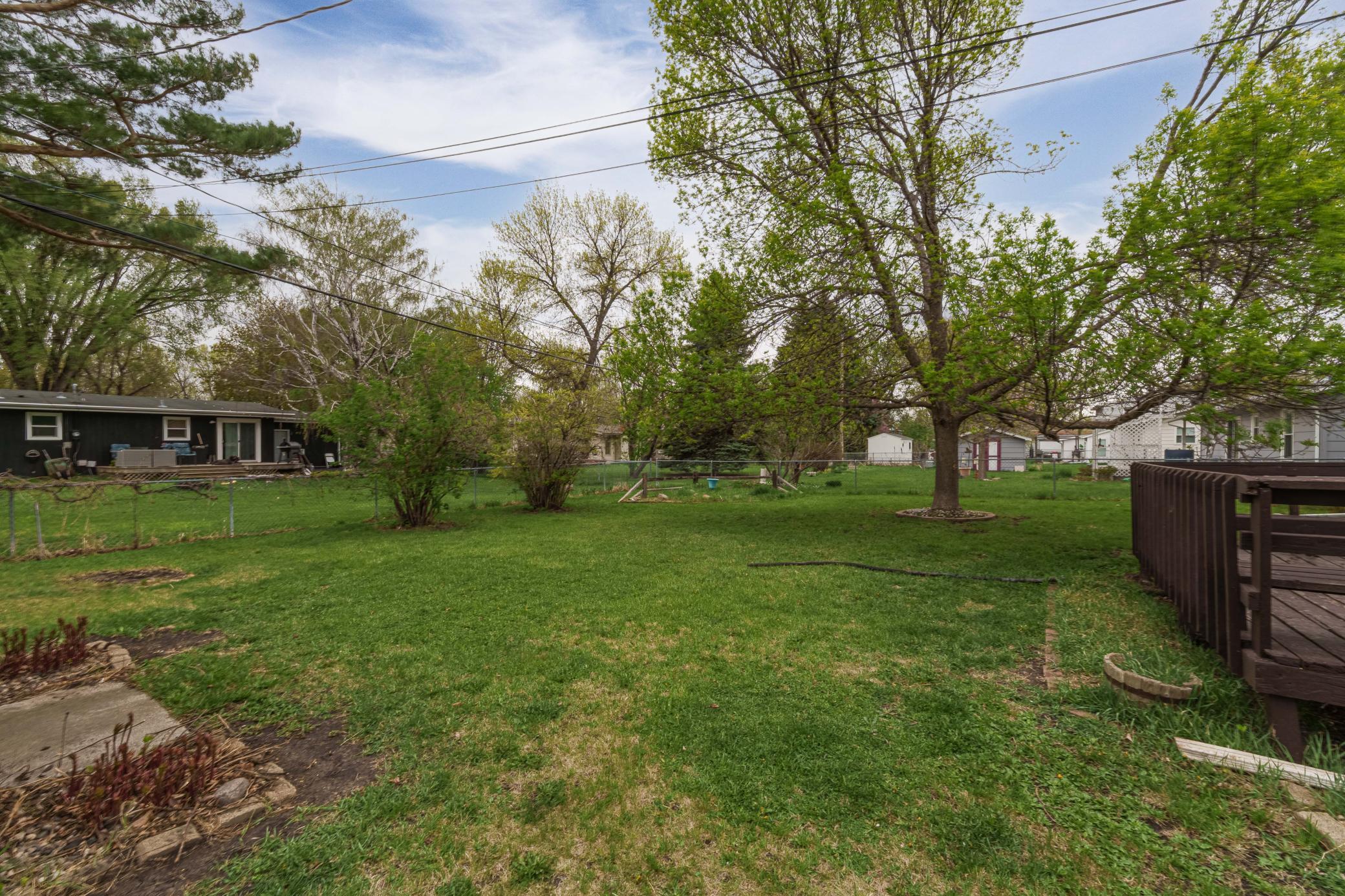 533 Maple Lane Property Photo 29