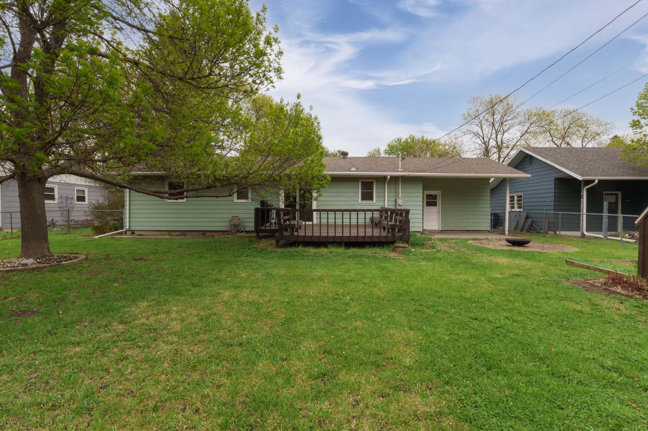 533 Maple Lane Property Photo 30
