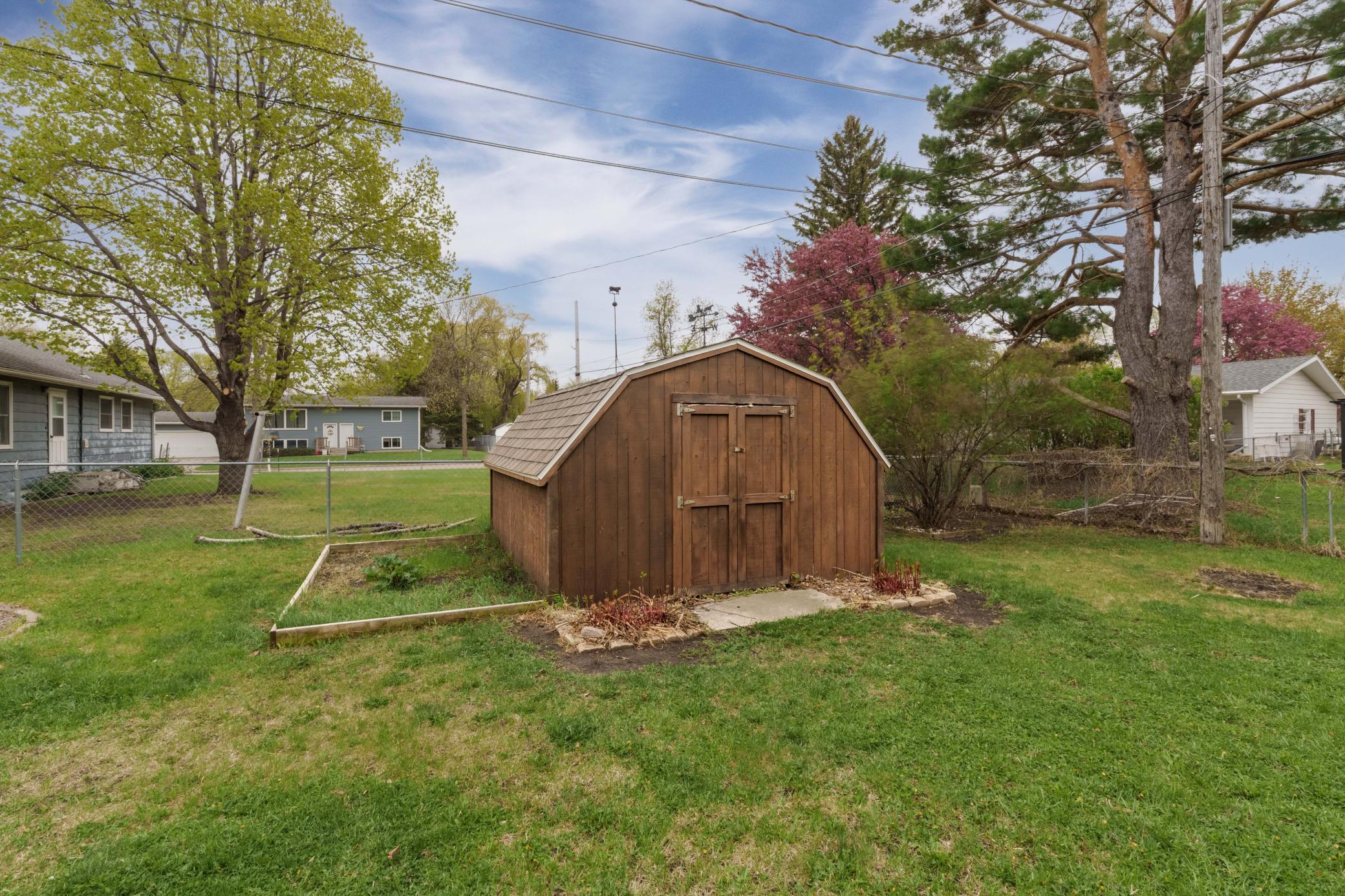 533 Maple Lane Property Photo 31