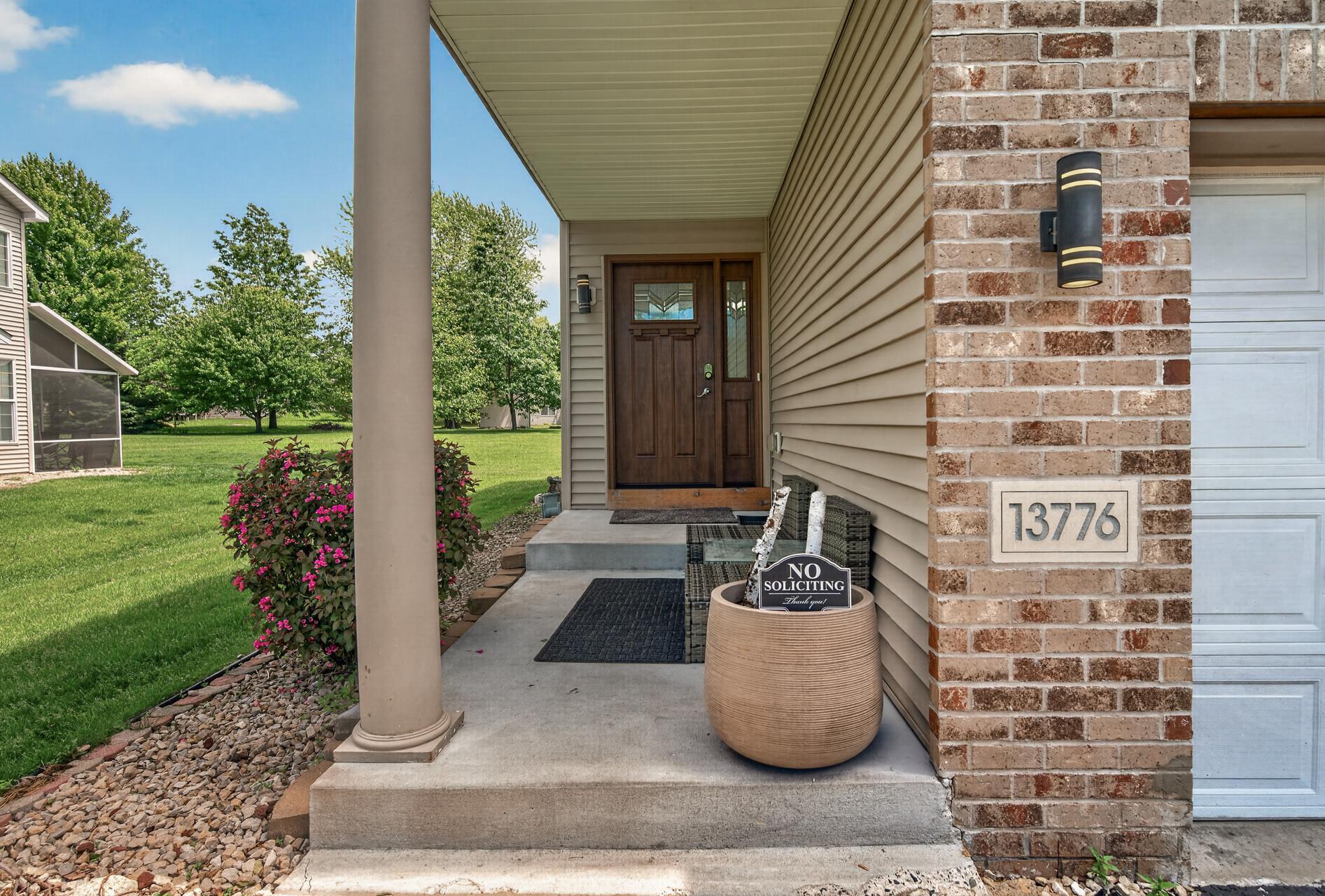 13776 Dorothy Drive Property Photo 43