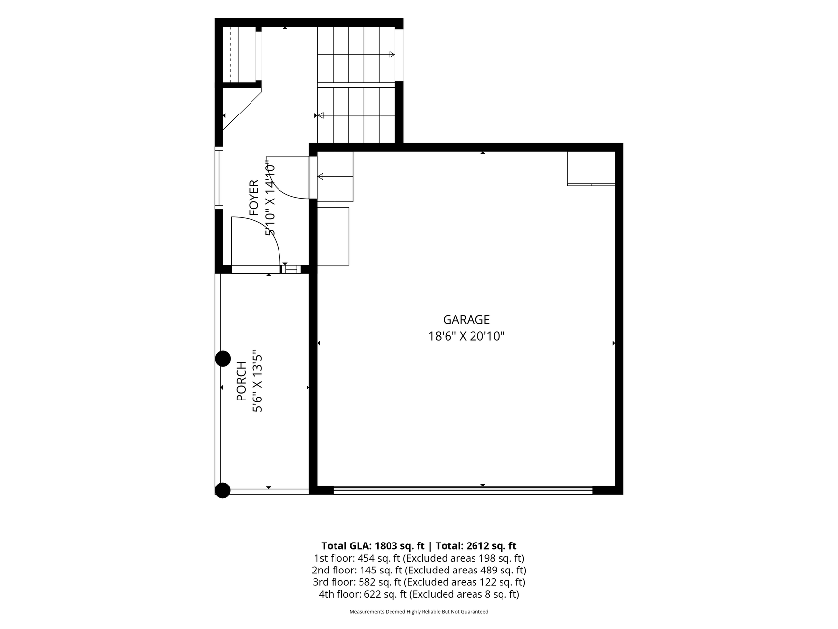 13776 Dorothy Drive Property Photo 44