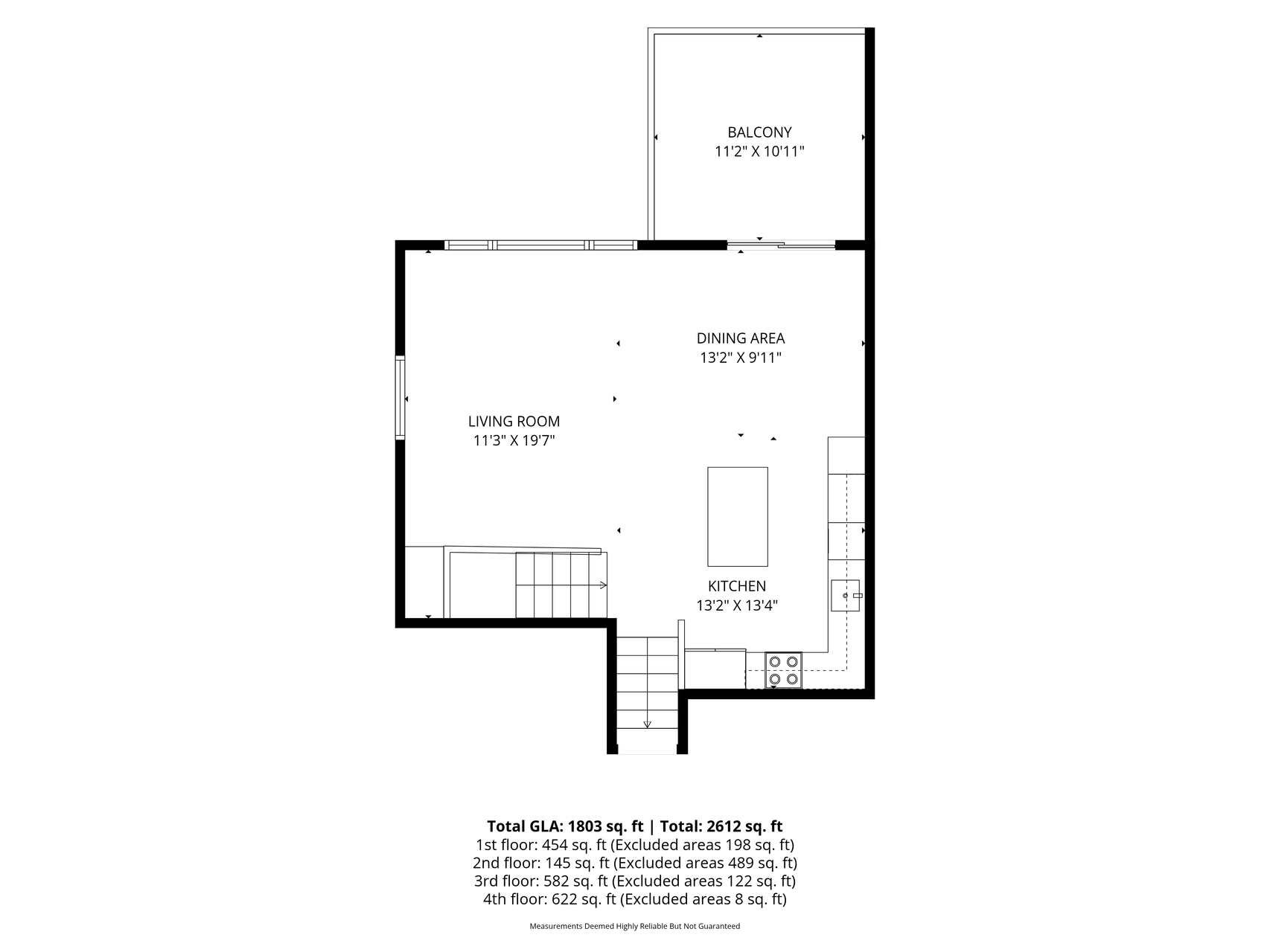 13776 Dorothy Drive Property Photo 45