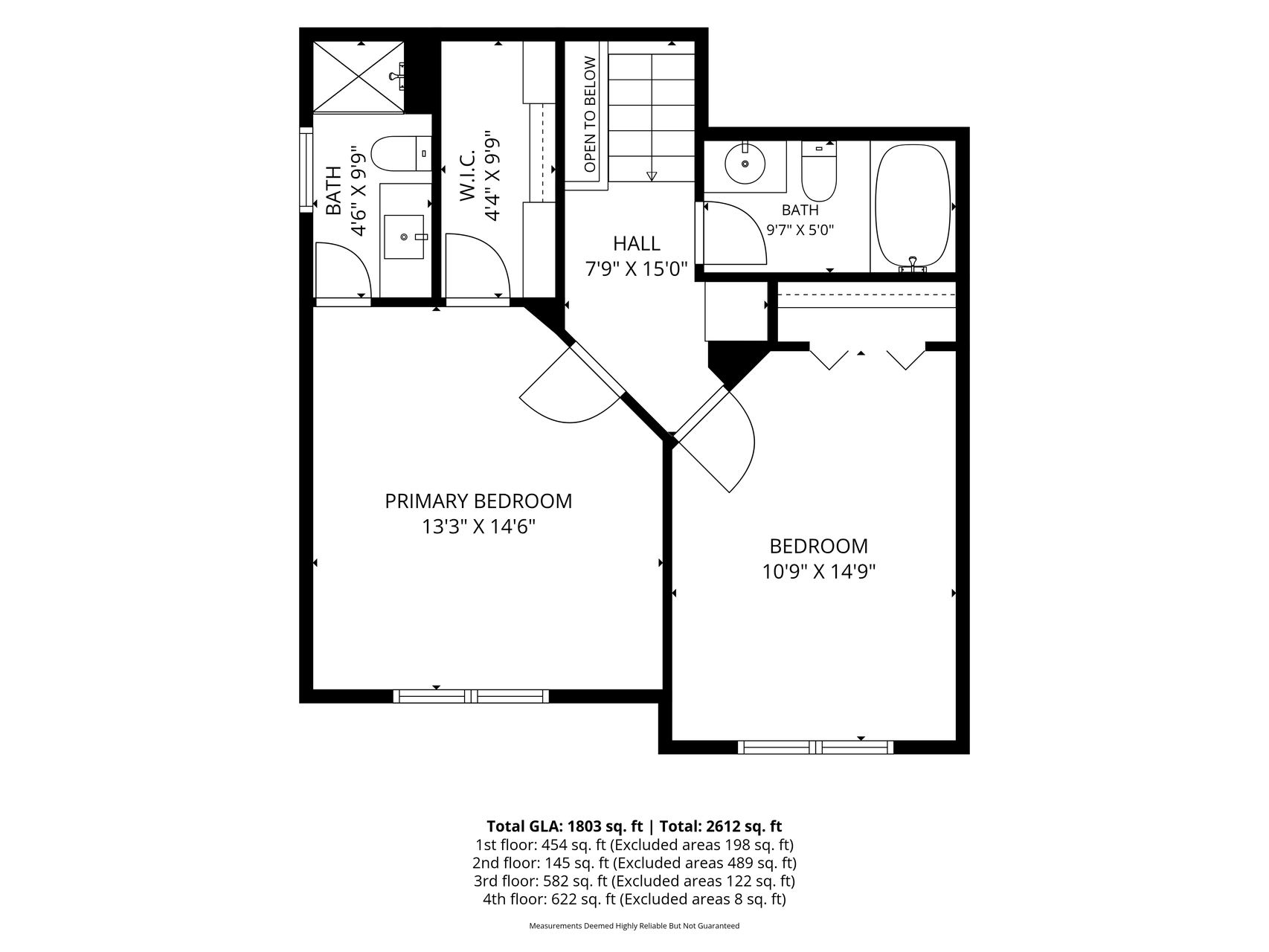 13776 Dorothy Drive Property Photo 46