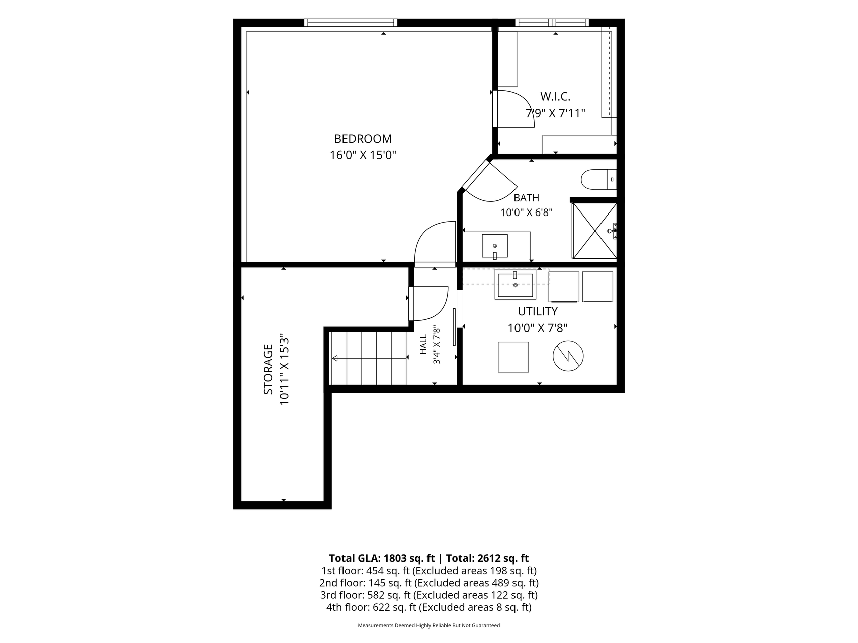 13776 Dorothy Drive Property Photo 47
