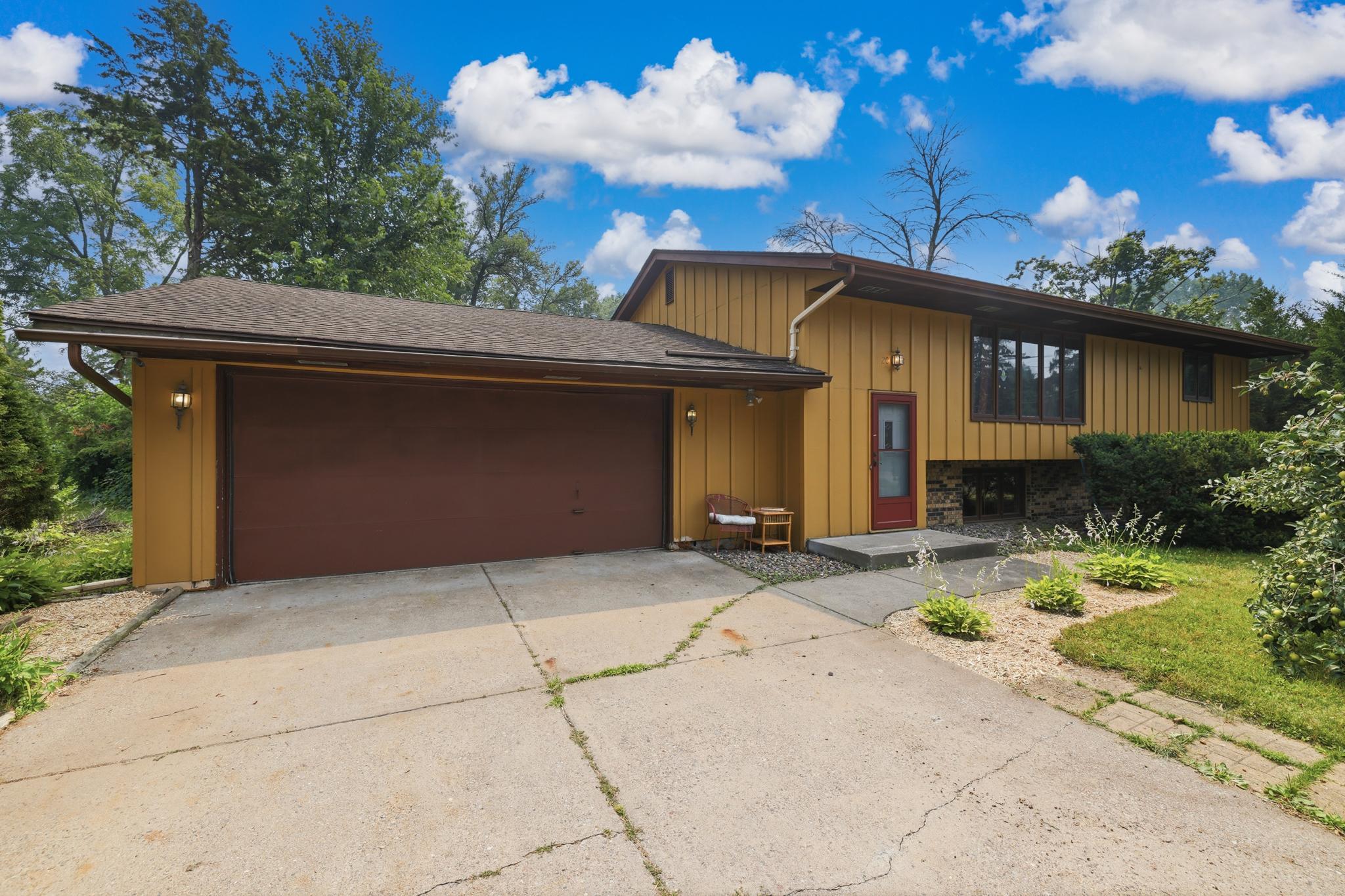 2028 Dotte Drive