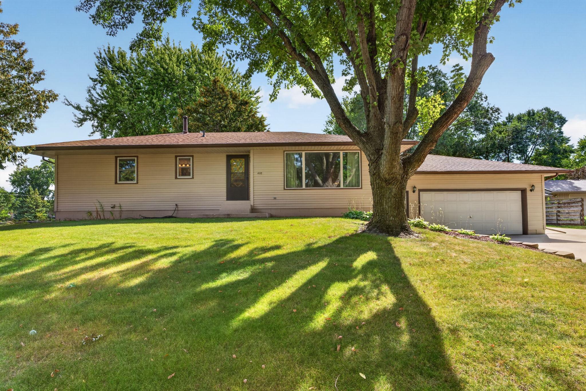 408 Sunrise Drive Property Photo 7