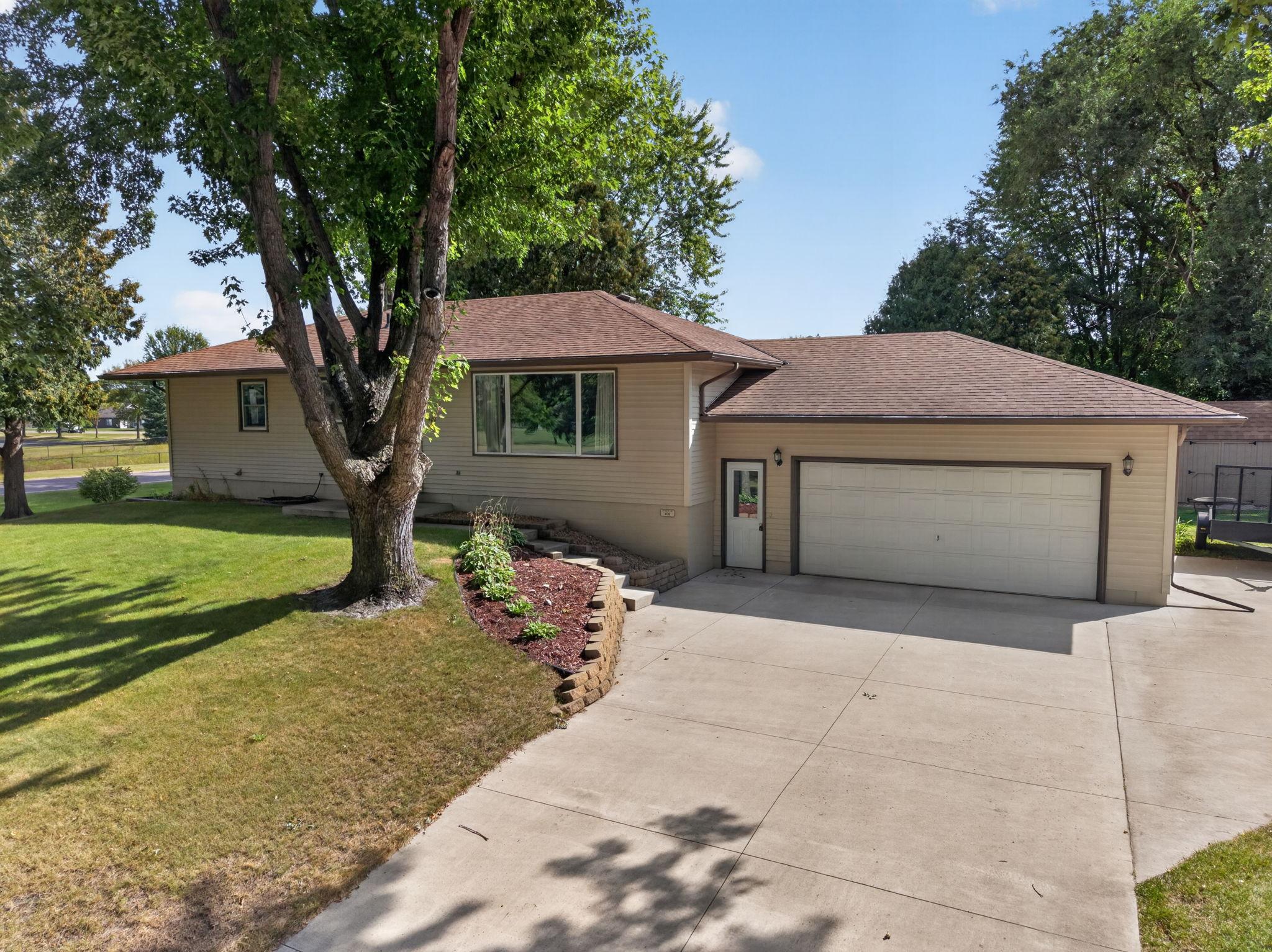 408 Sunrise Drive Property Photo 8