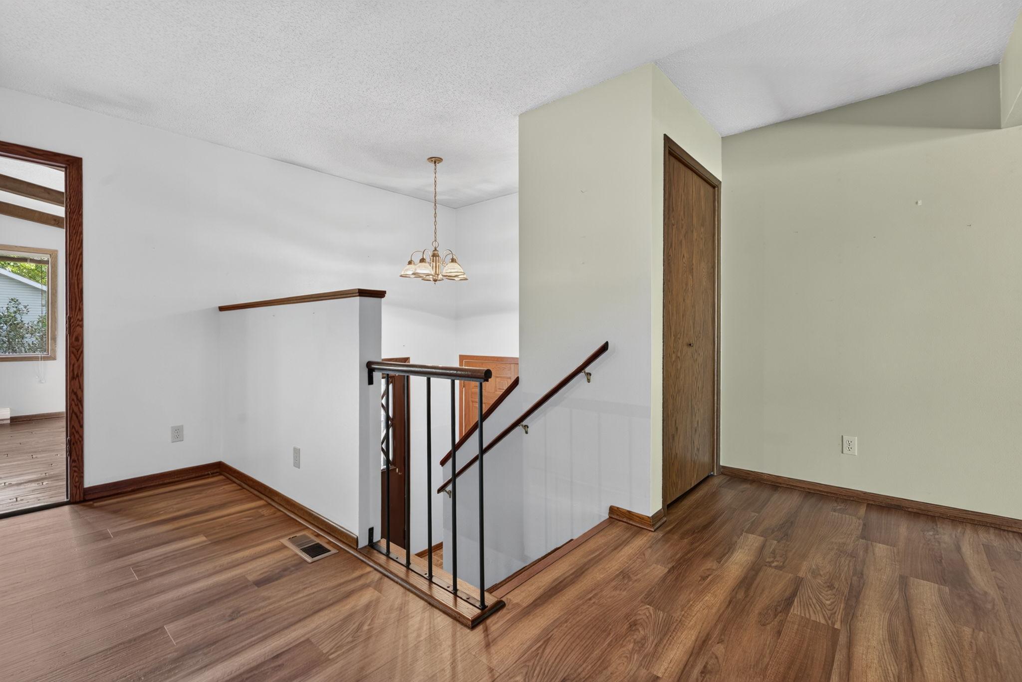 408 Sunrise Drive Property Photo 13