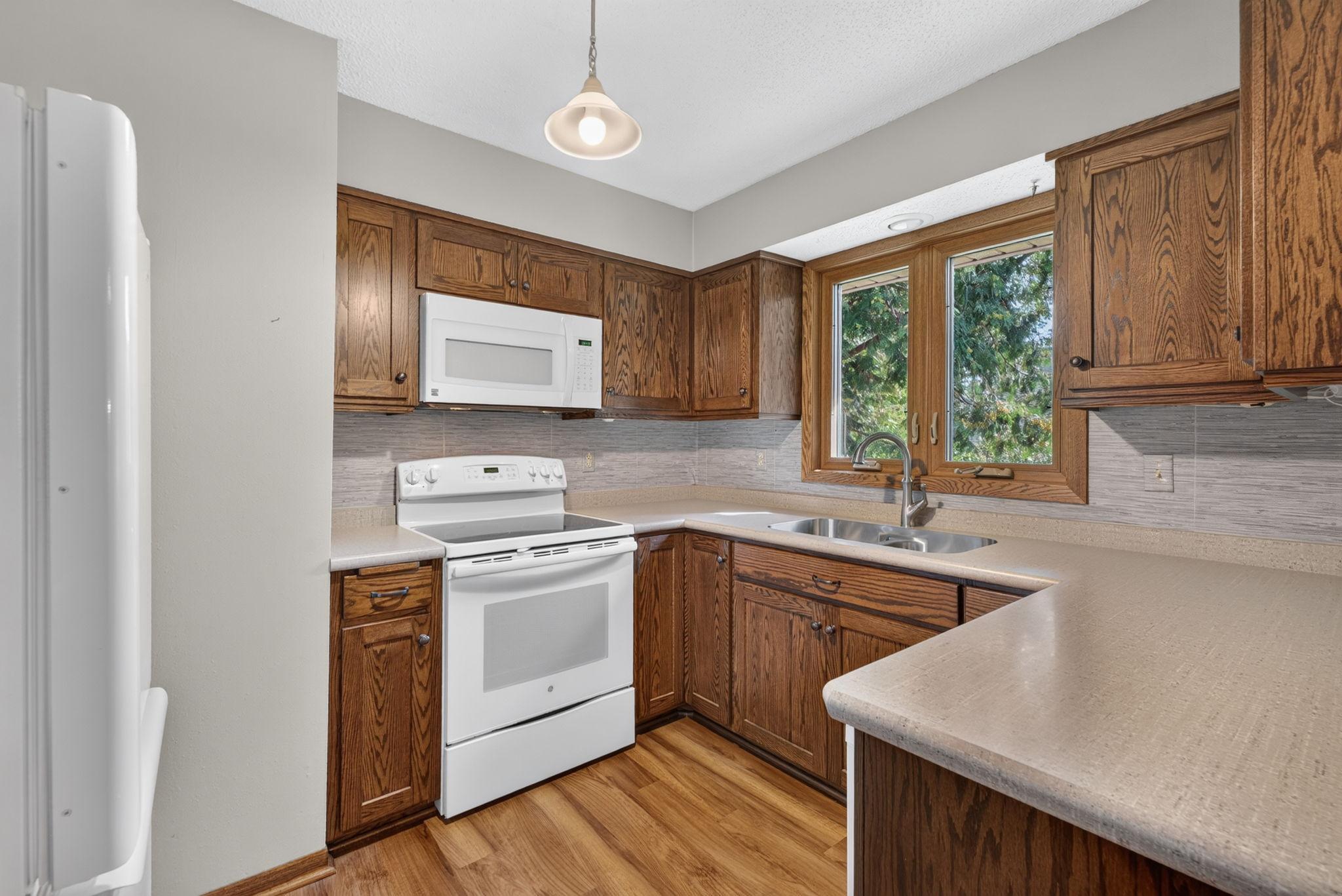 408 Sunrise Drive Property Photo 15