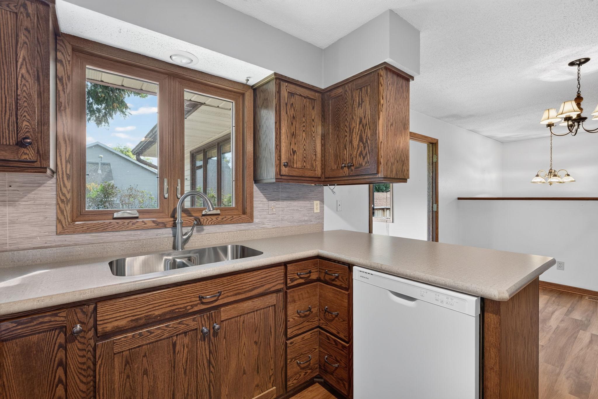 408 Sunrise Drive Property Photo 16