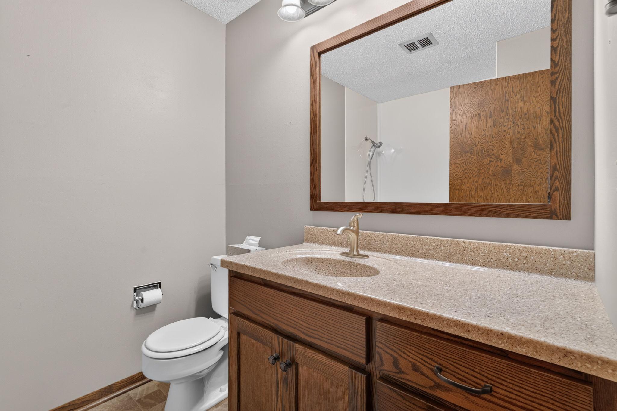 408 Sunrise Drive Property Photo 22