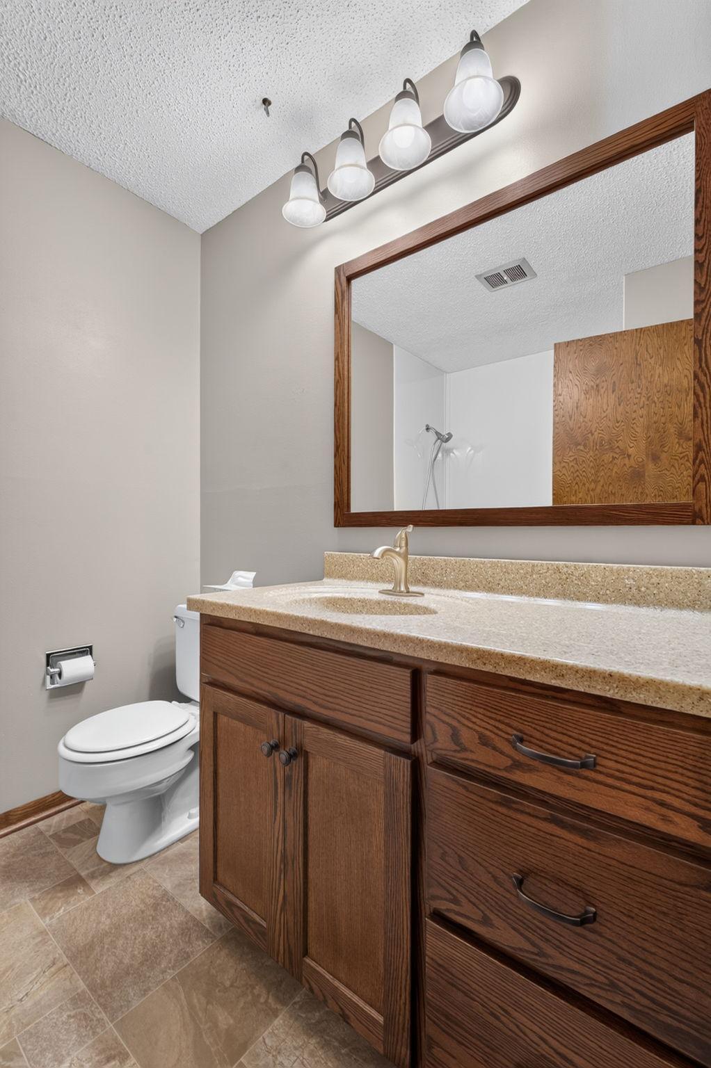 408 Sunrise Drive Property Photo 23