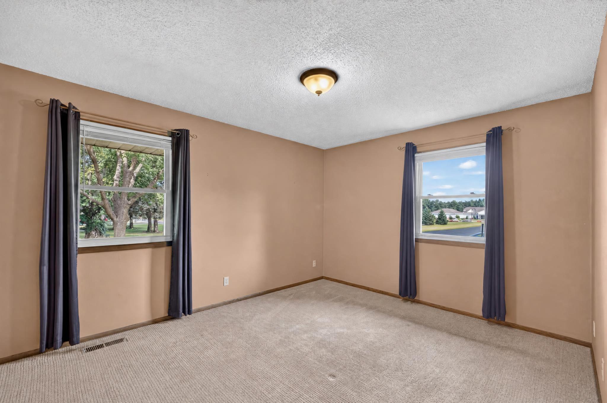 408 Sunrise Drive Property Photo 24