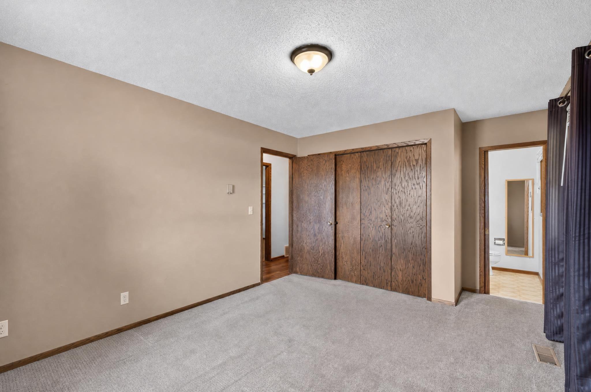 408 Sunrise Drive Property Photo 25