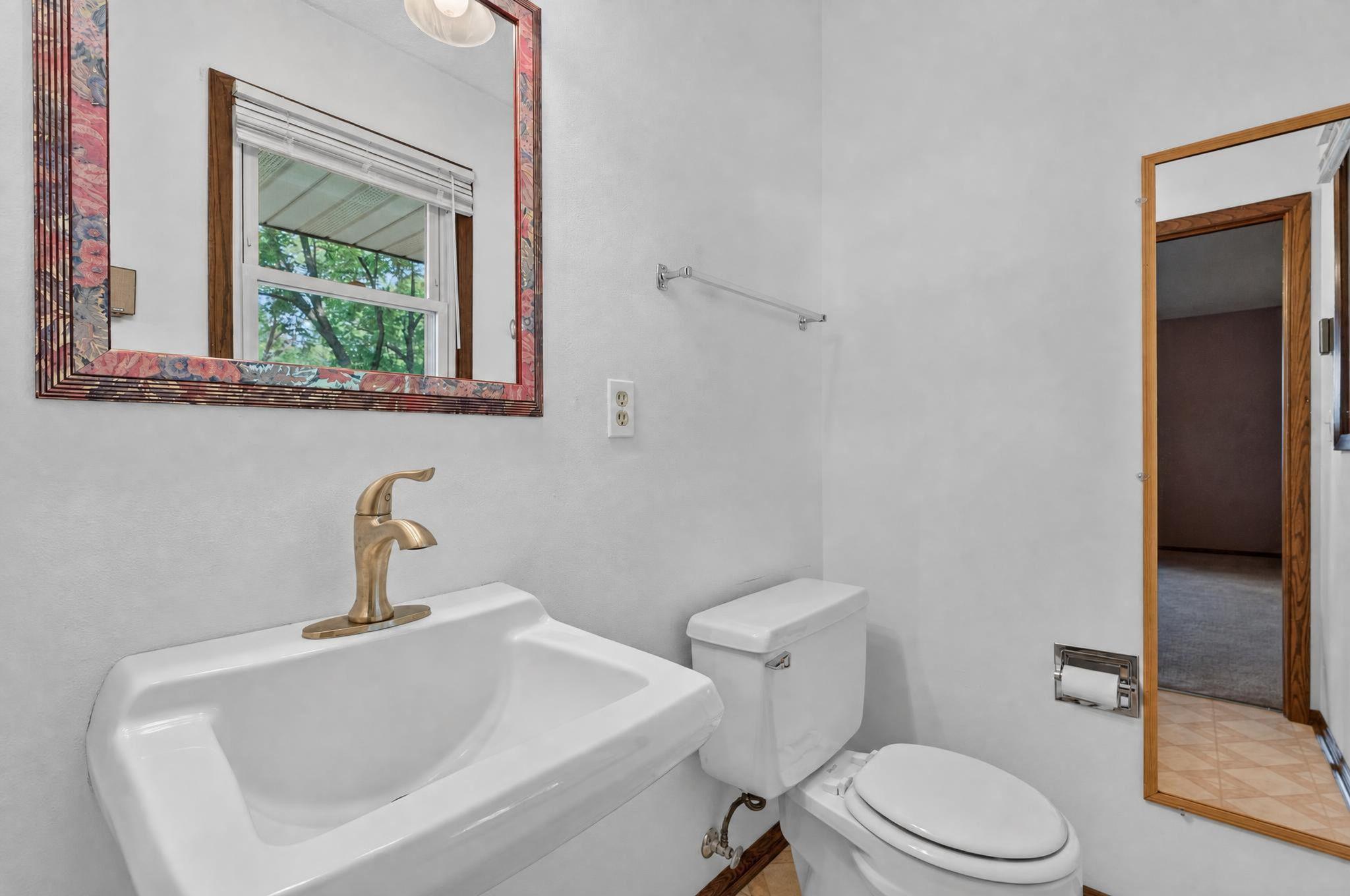 408 Sunrise Drive Property Photo 26