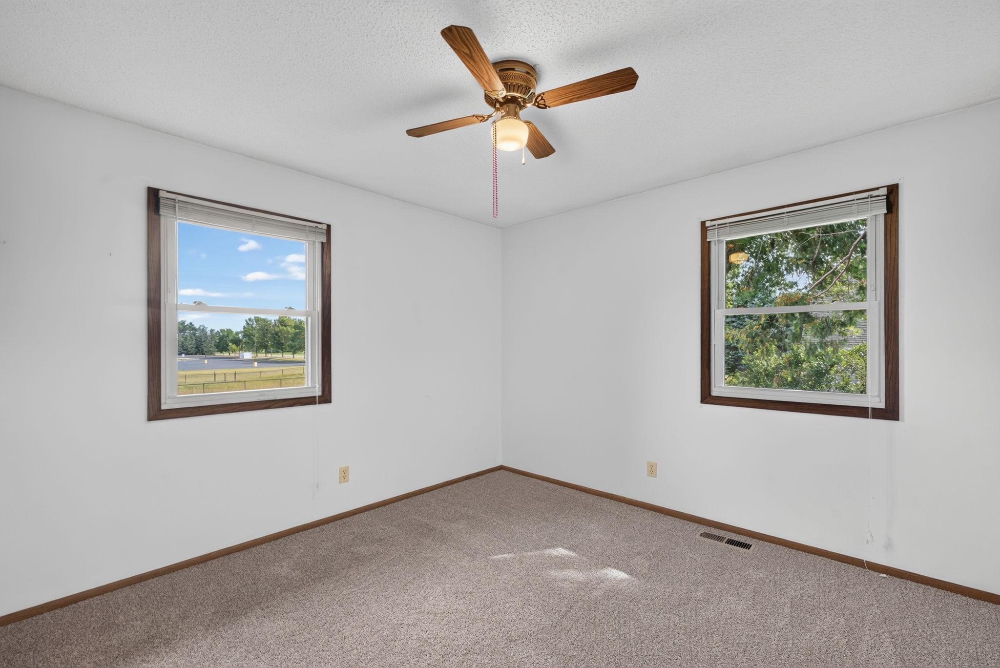 408 Sunrise Drive Property Photo 28