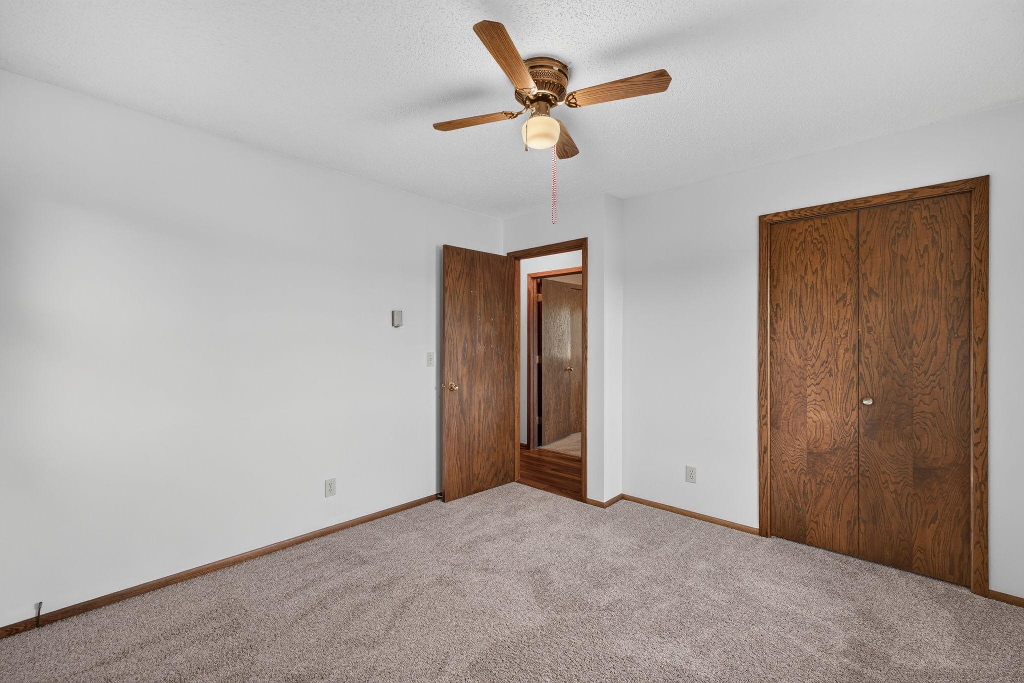 408 Sunrise Drive Property Photo 29