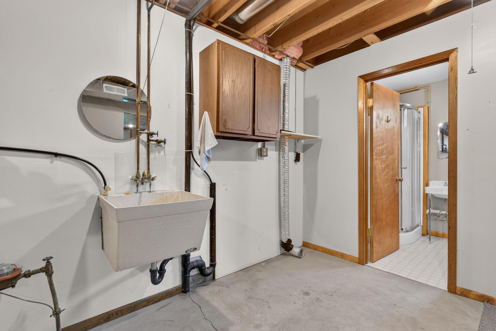 408 Sunrise Drive Property Photo 37