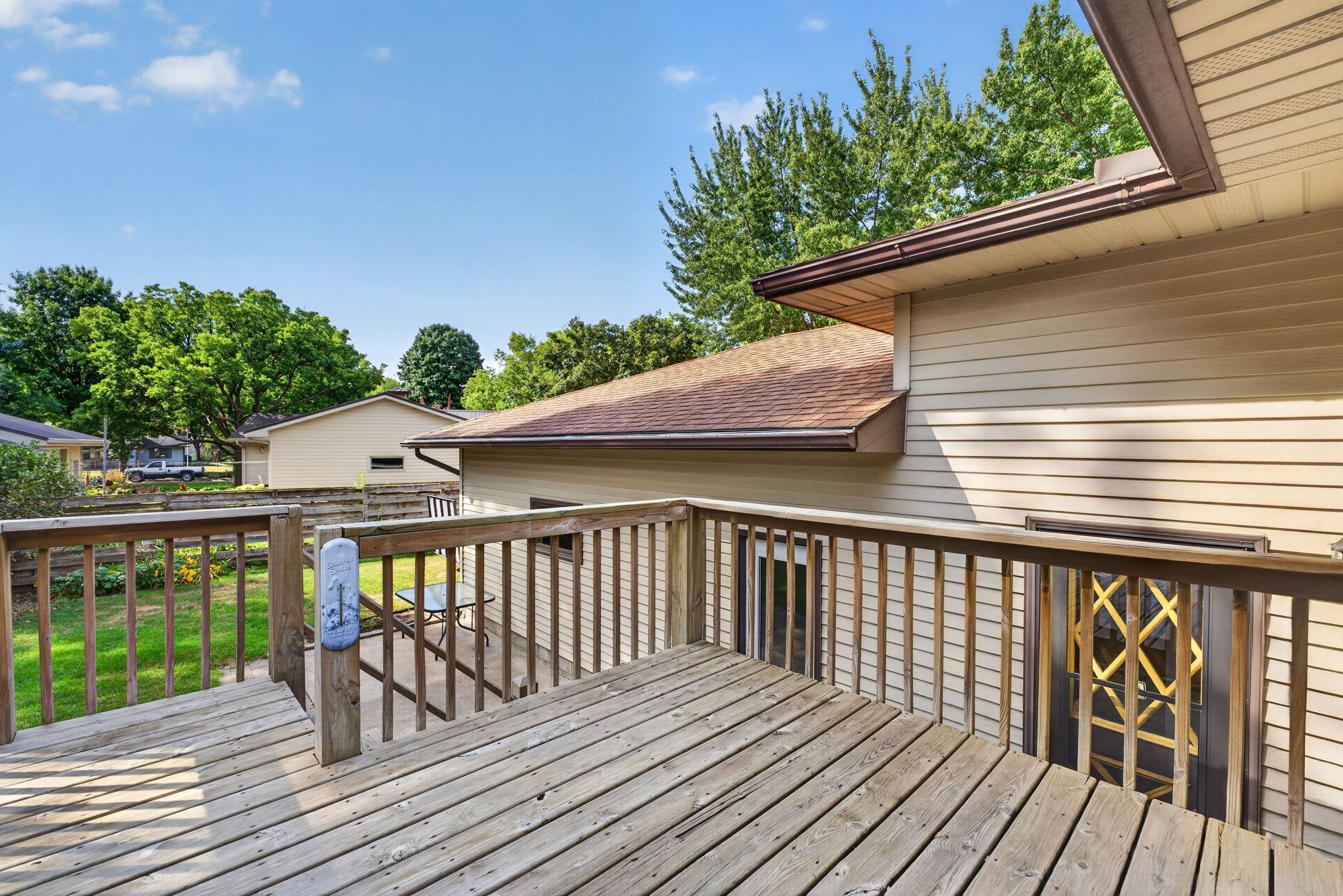 408 Sunrise Drive Property Photo 42