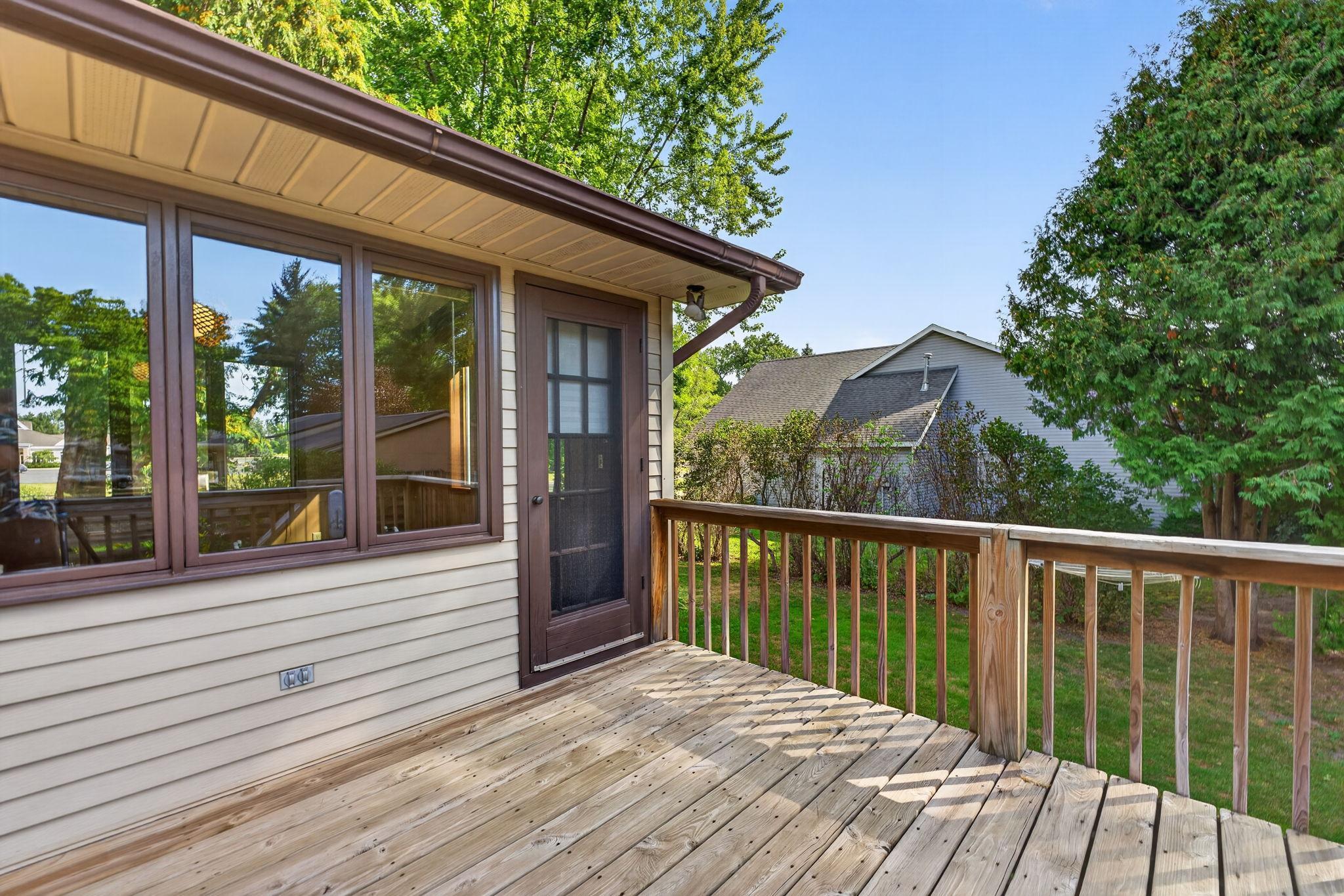 408 Sunrise Drive Property Photo 43