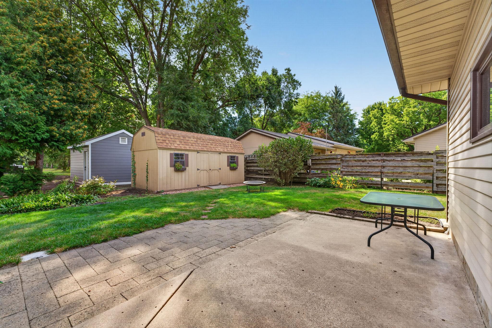 408 Sunrise Drive Property Photo 44