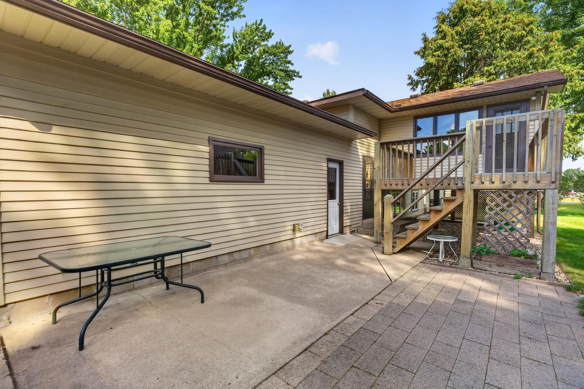 408 Sunrise Drive Property Photo 45