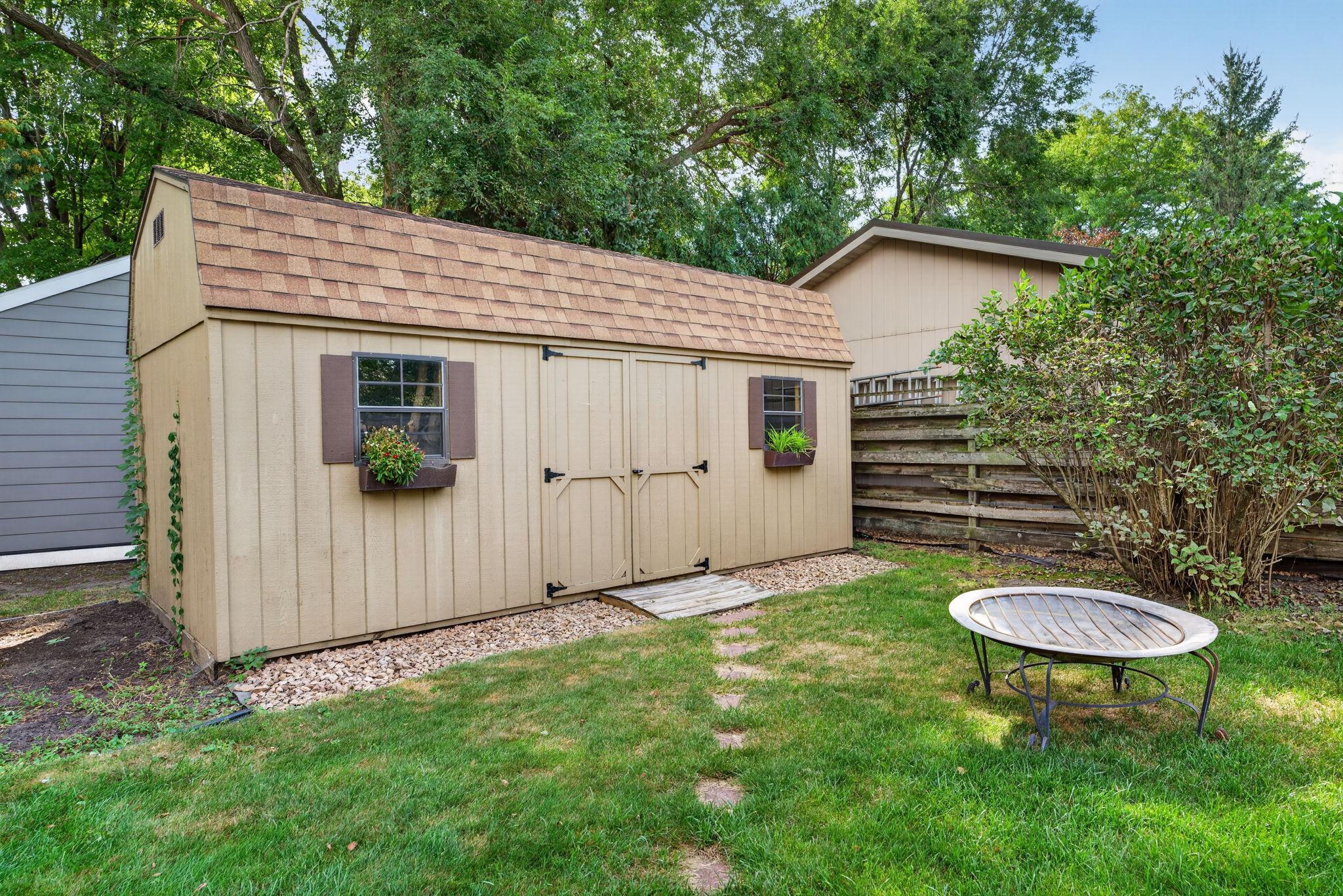 408 Sunrise Drive Property Photo 46